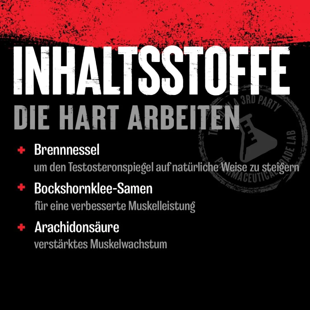 Produktbild 4