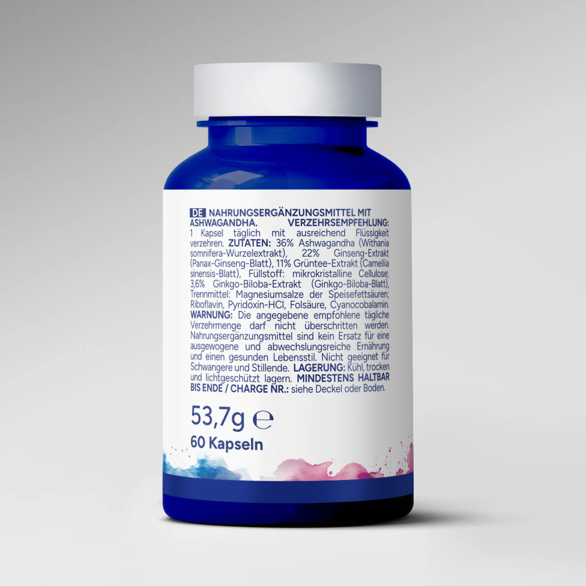 Produktbild 8