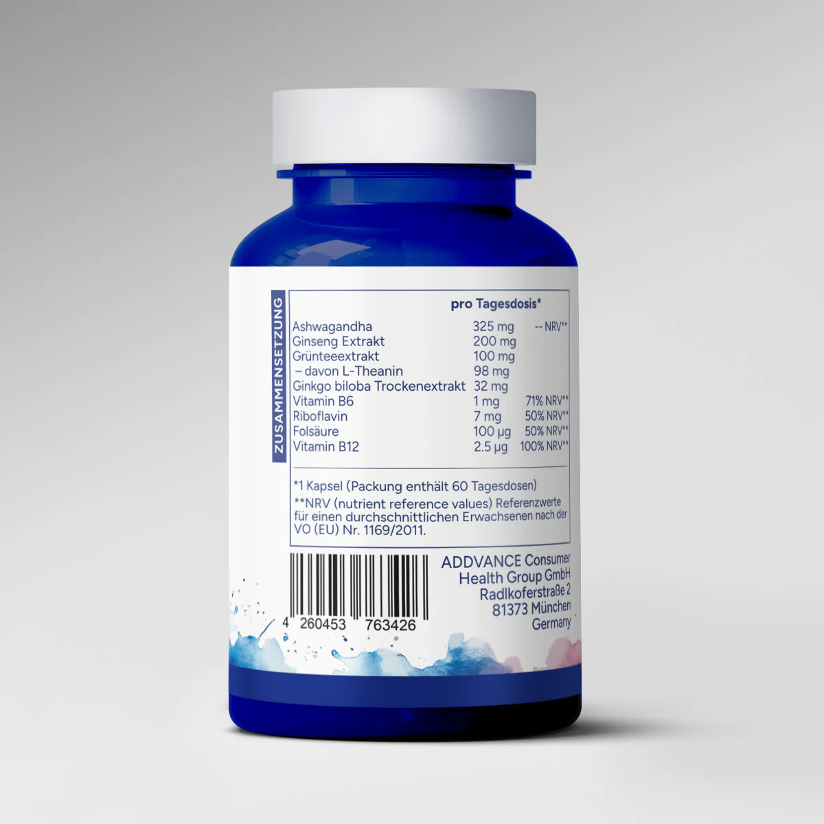 Produktbild 9