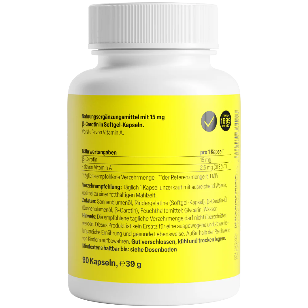 Produktbild 2