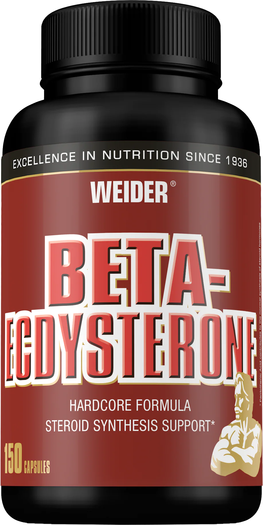 Produktbild 1