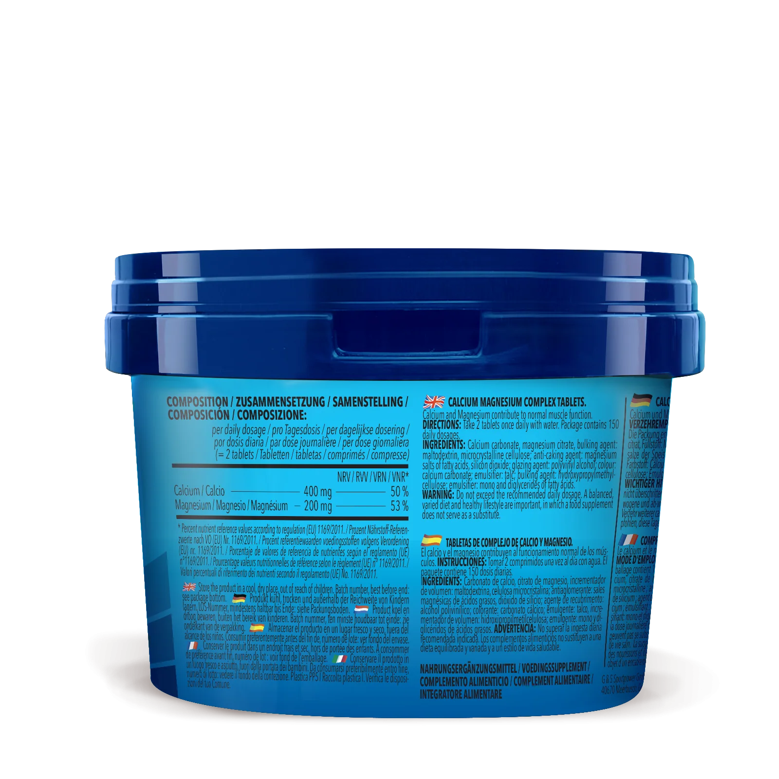 Produktbild 2