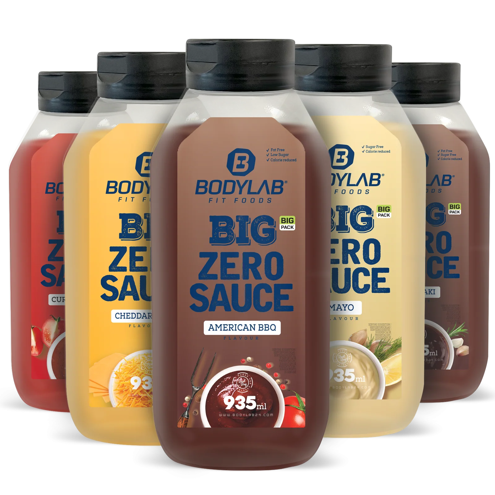 Produktbild 11