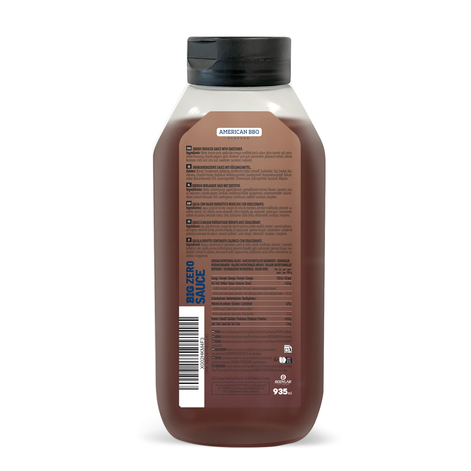Produktbild 4