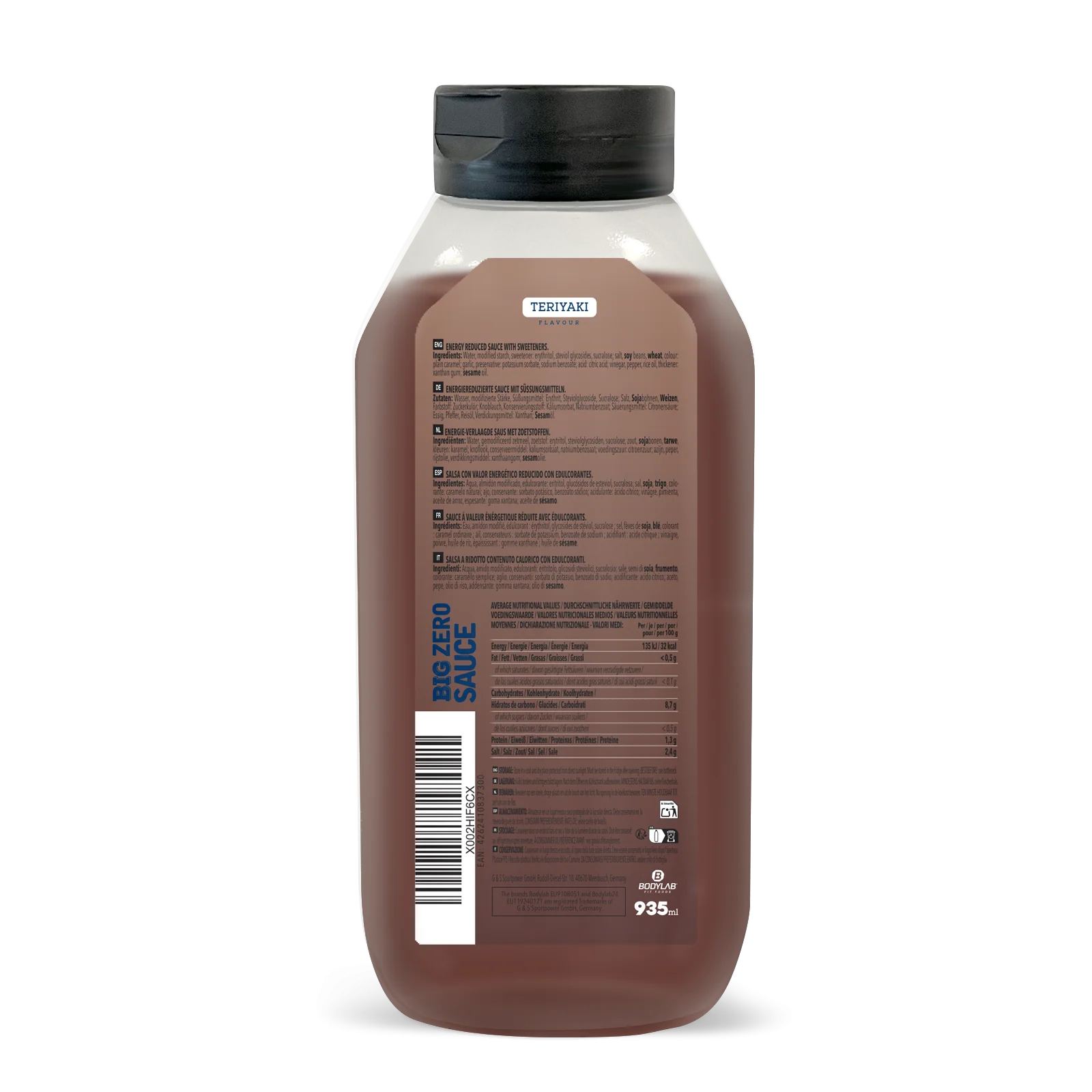 Produktbild 8