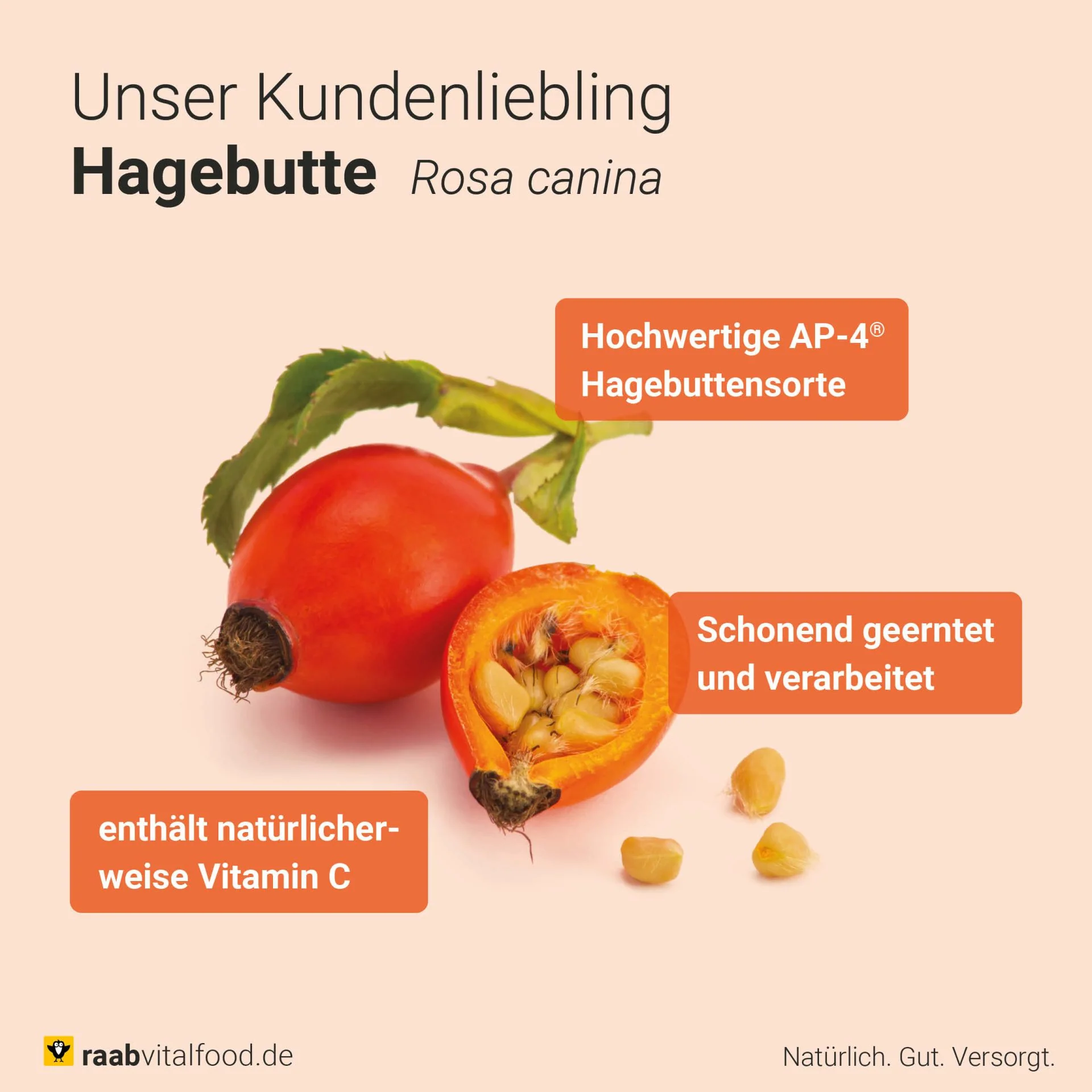 Produktbild 6