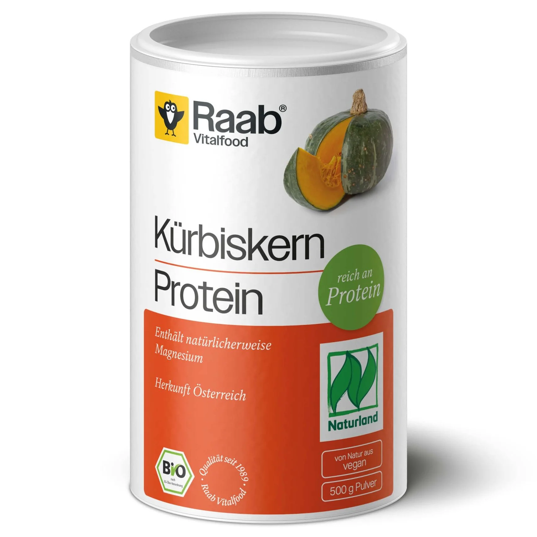 Produktbild 1