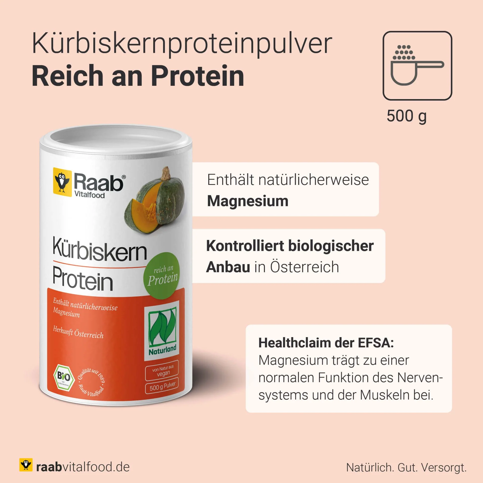 Produktbild 3
