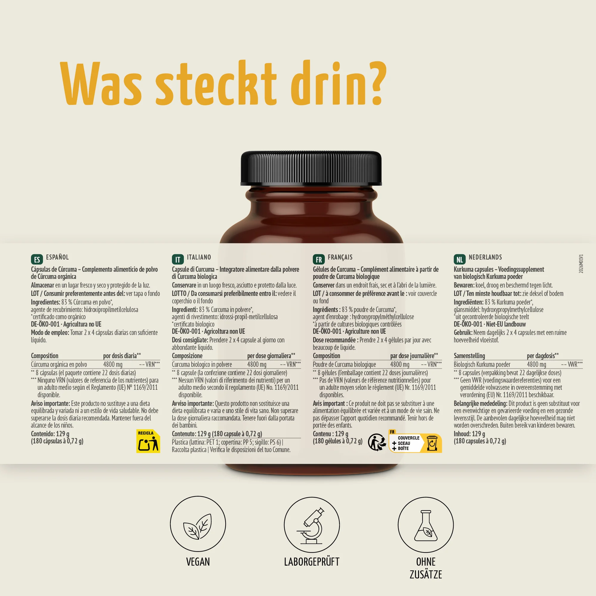 Produktbild 11