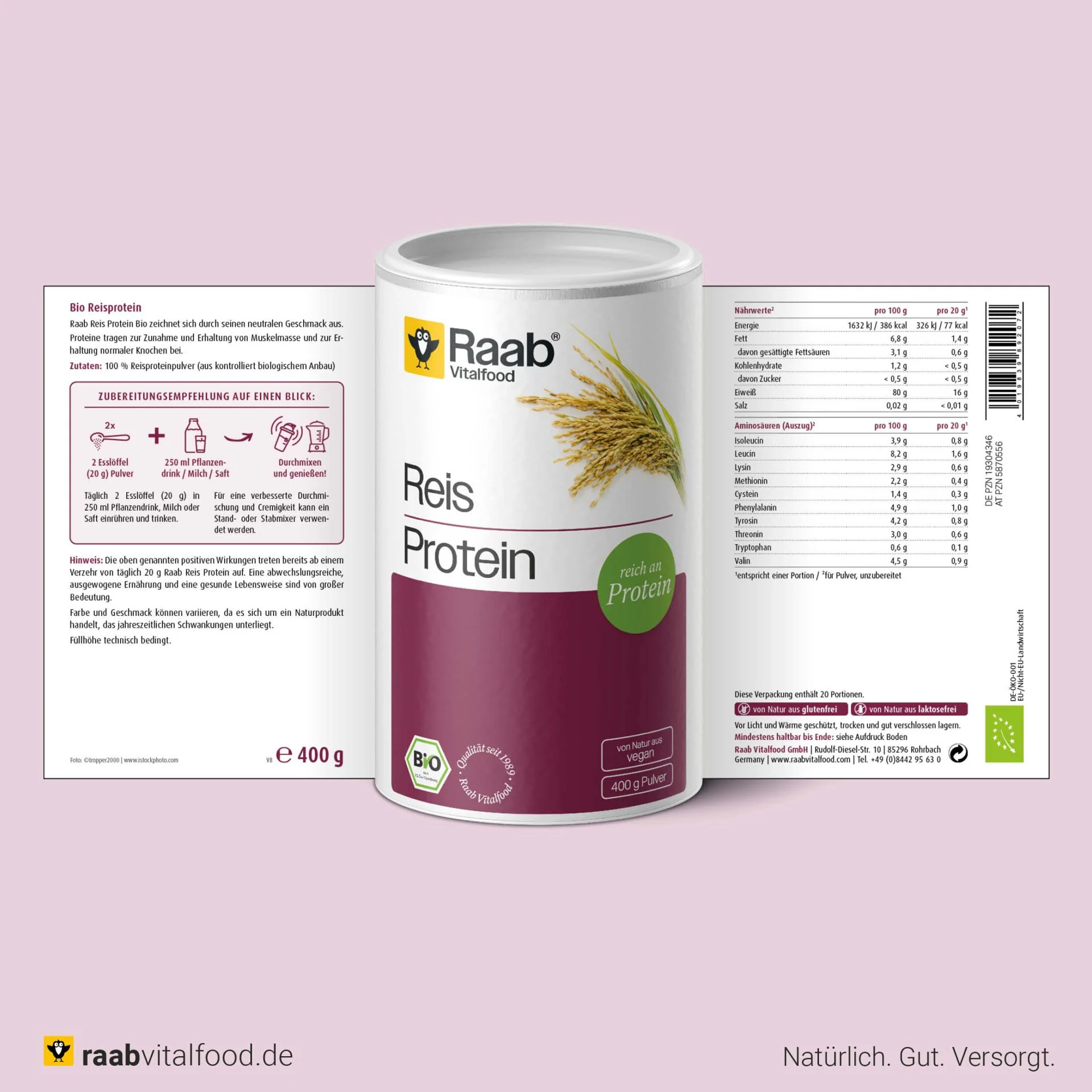 Produktbild 2