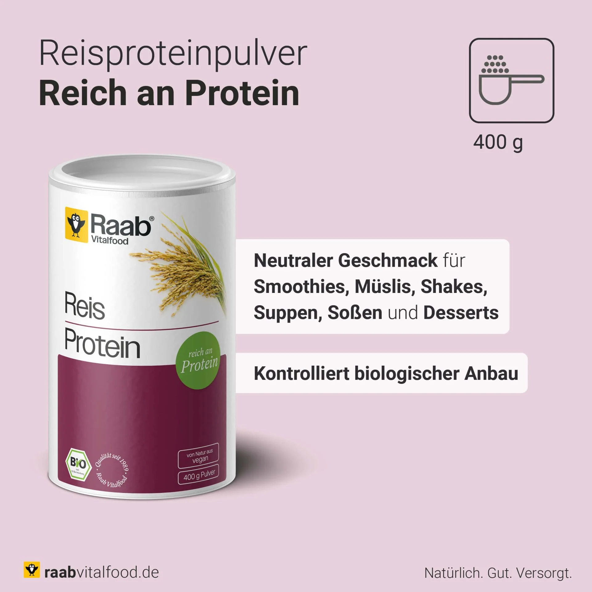 Produktbild 3