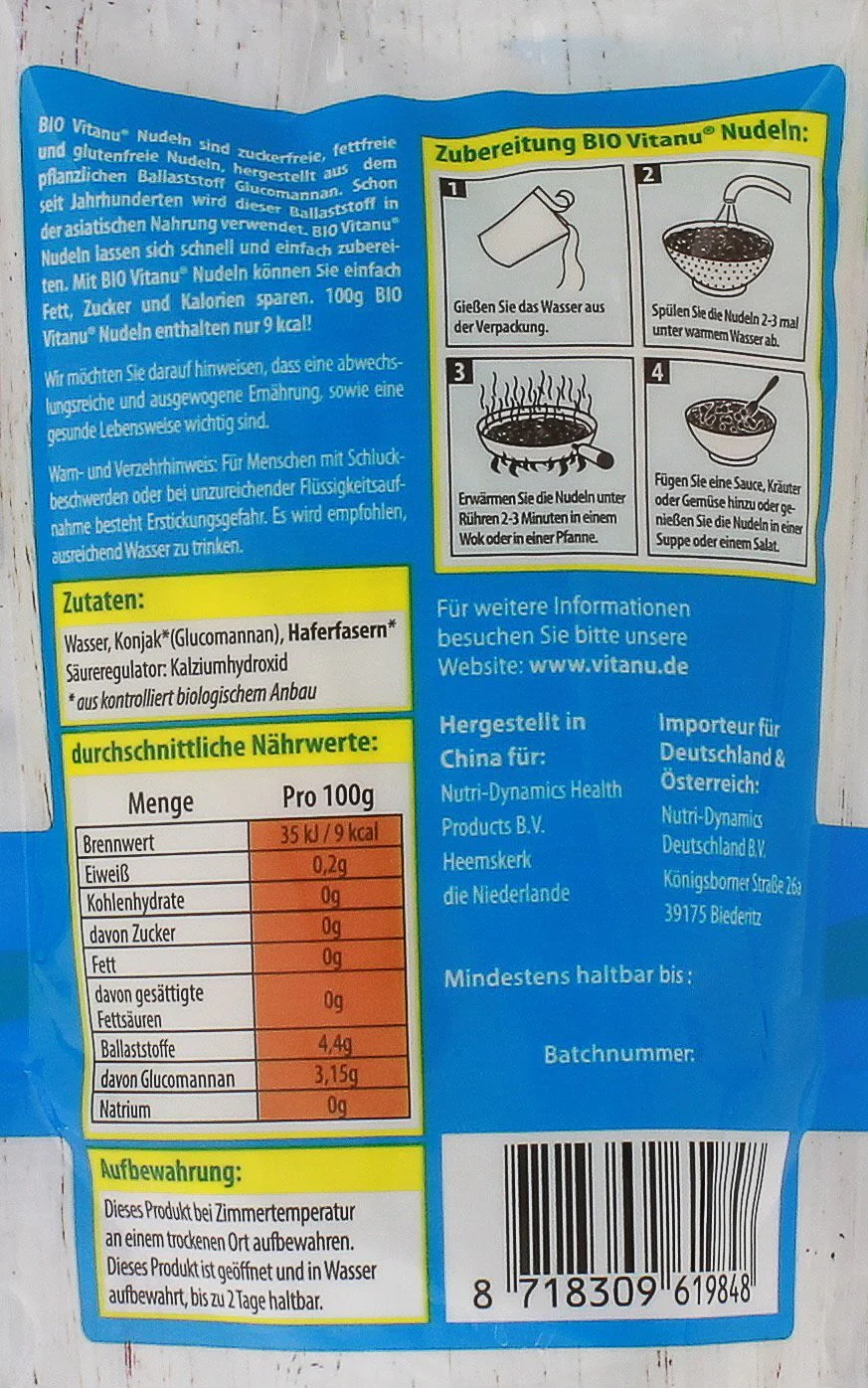 Vorschaubild 2