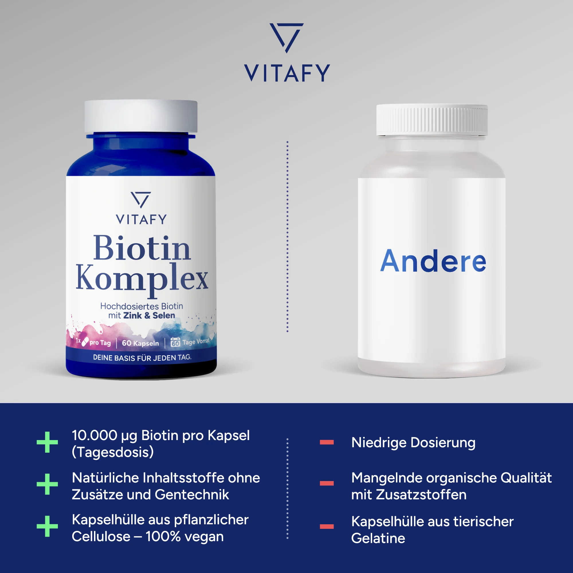 Produktbild 5