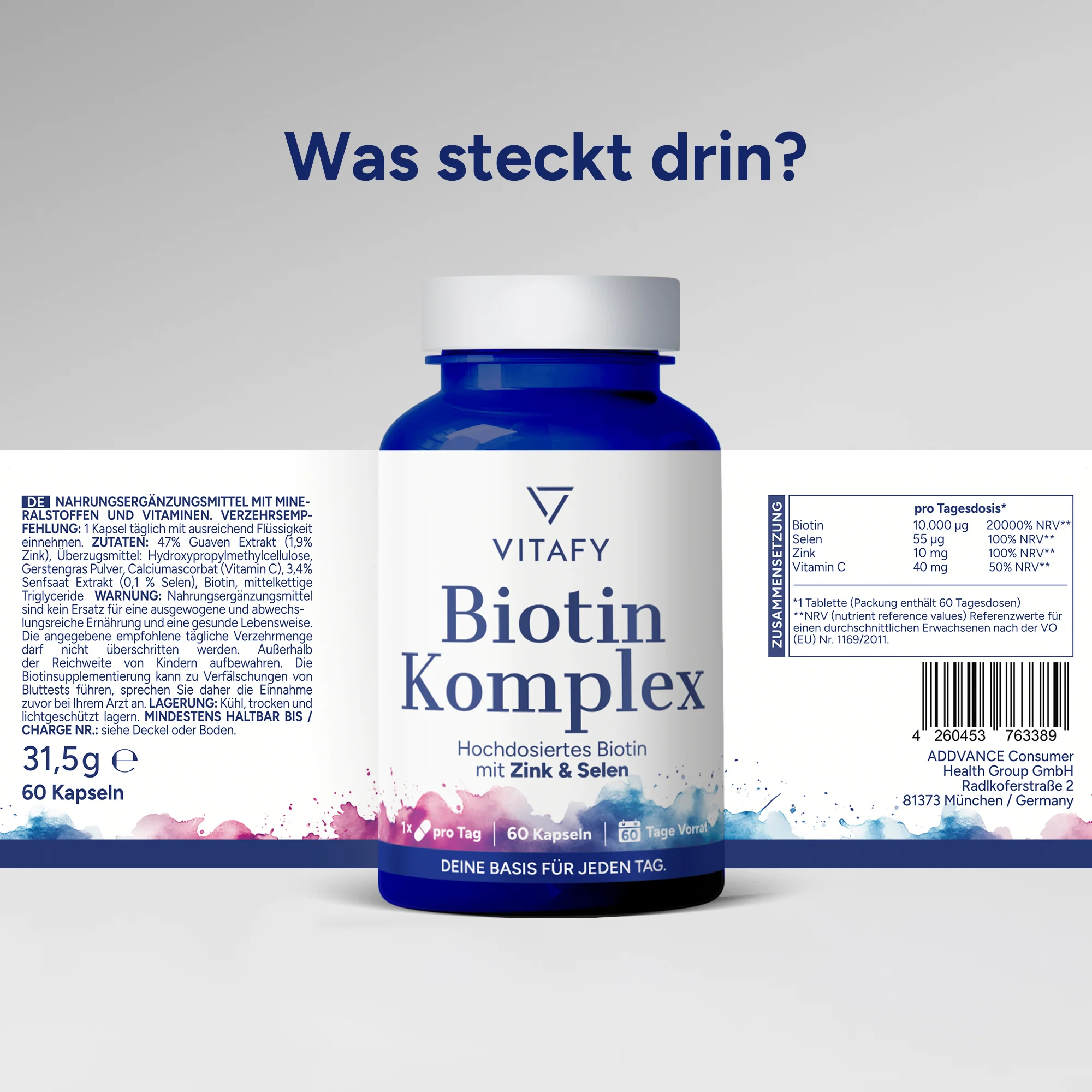 Produktbild 6