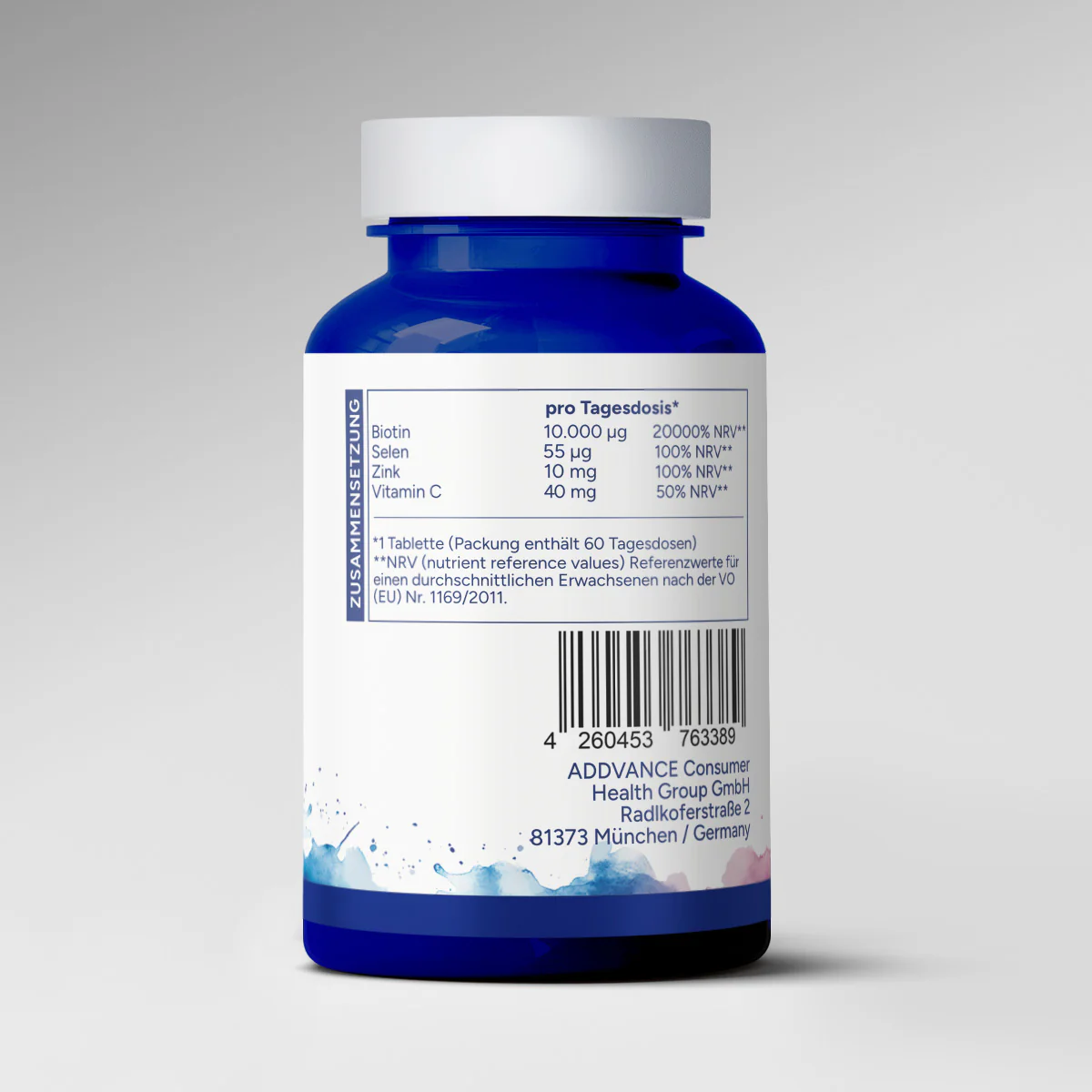 Produktbild 9