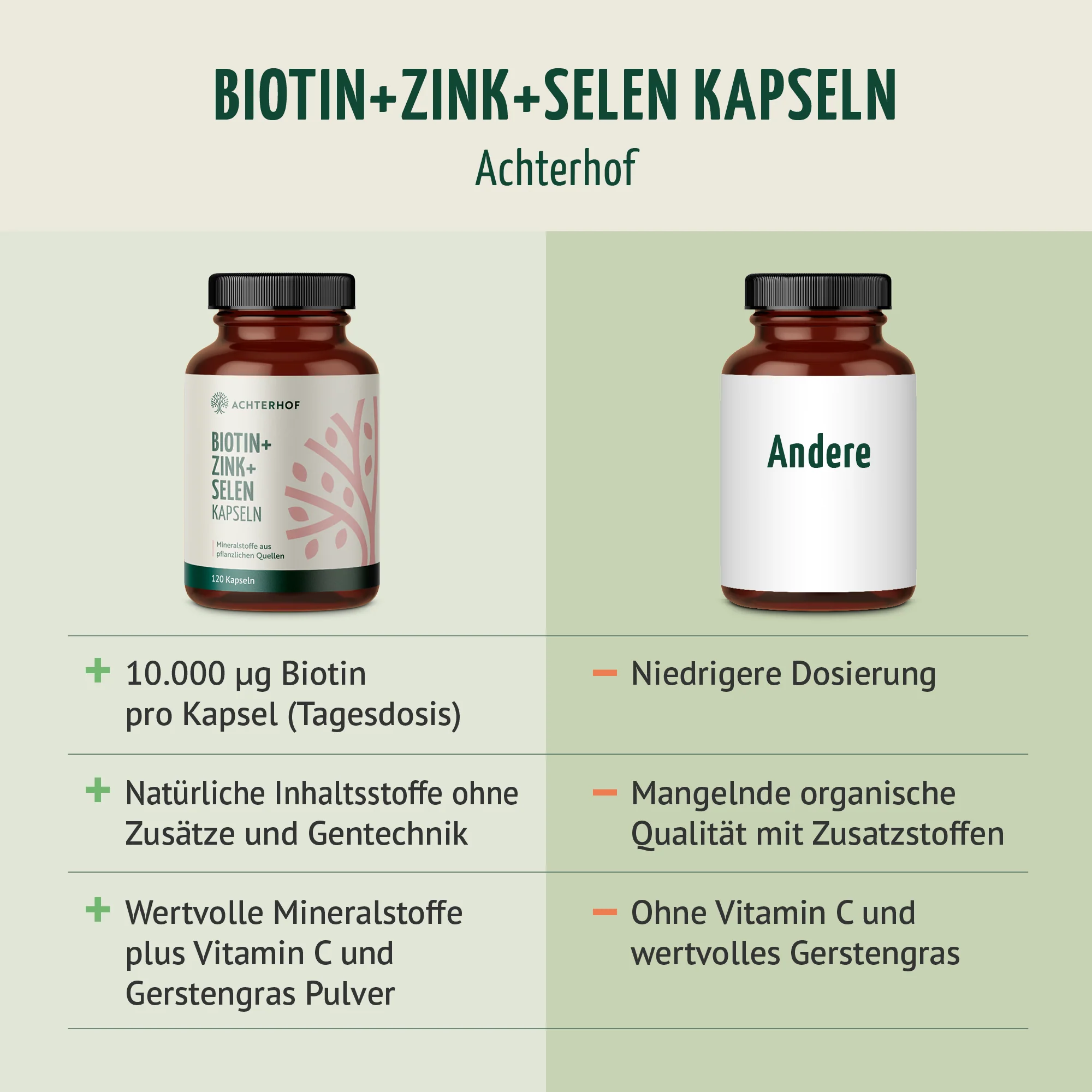 Produktbild 9