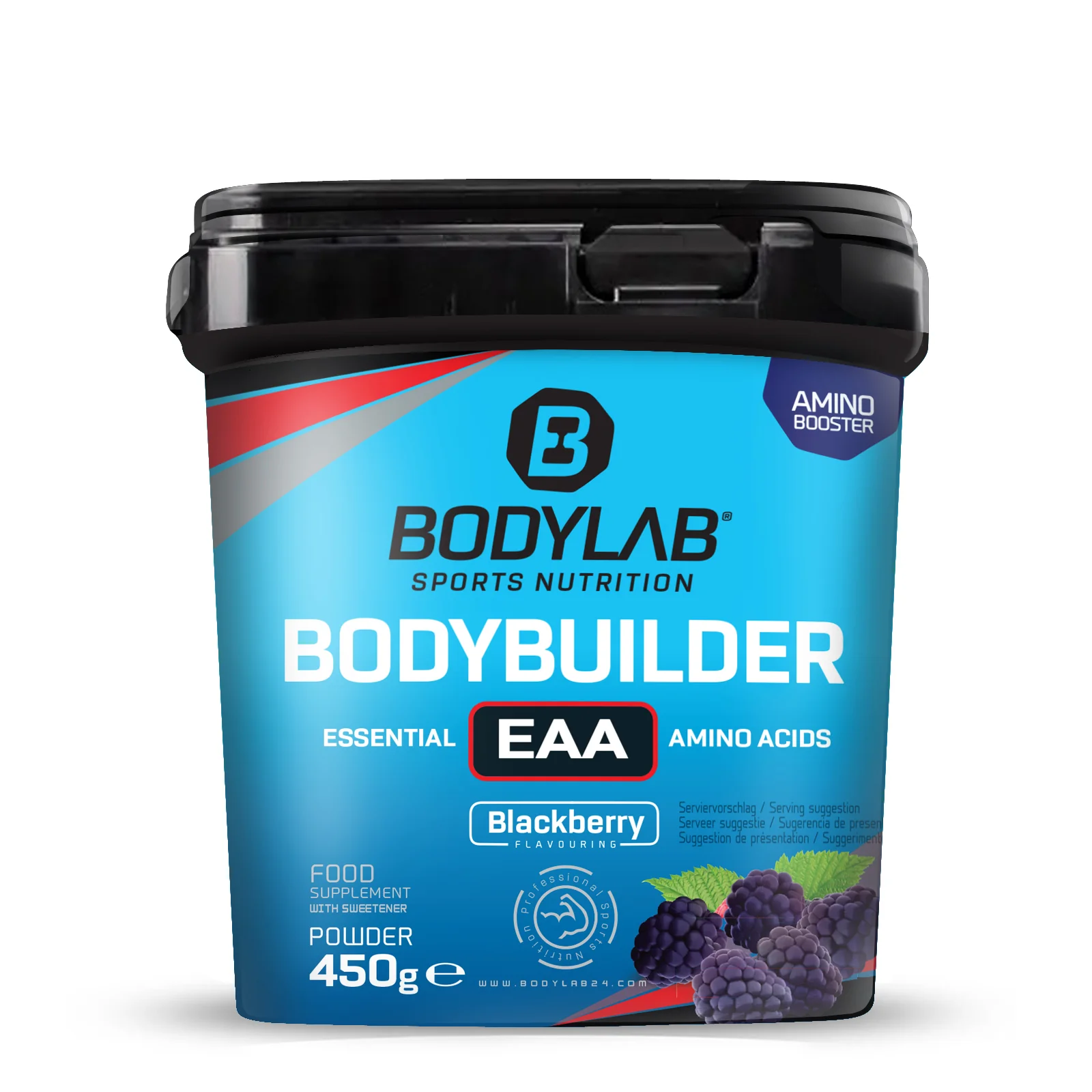 Produktbild 21