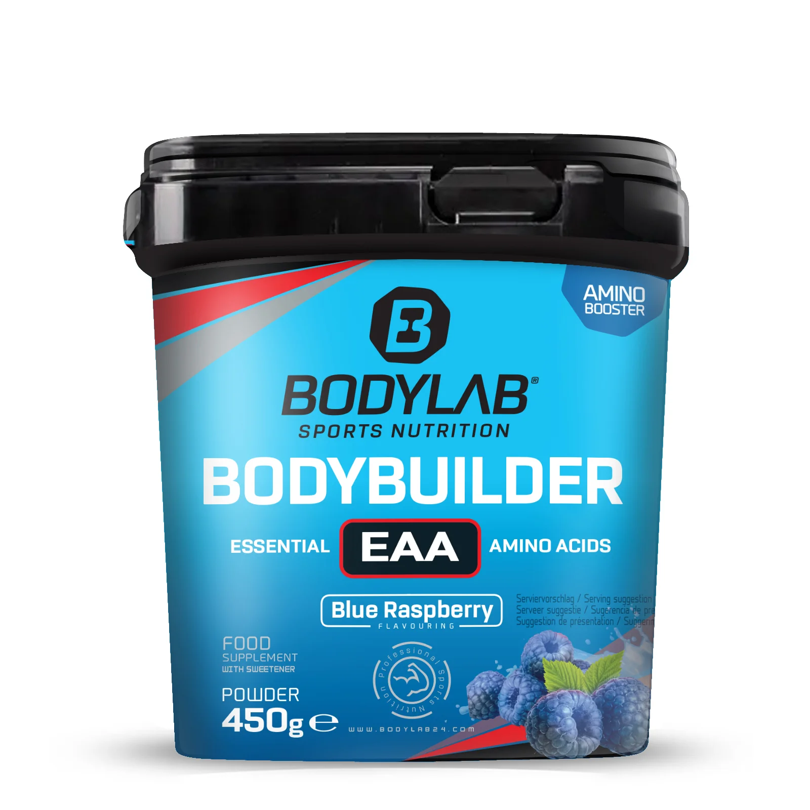 Produktbild 25