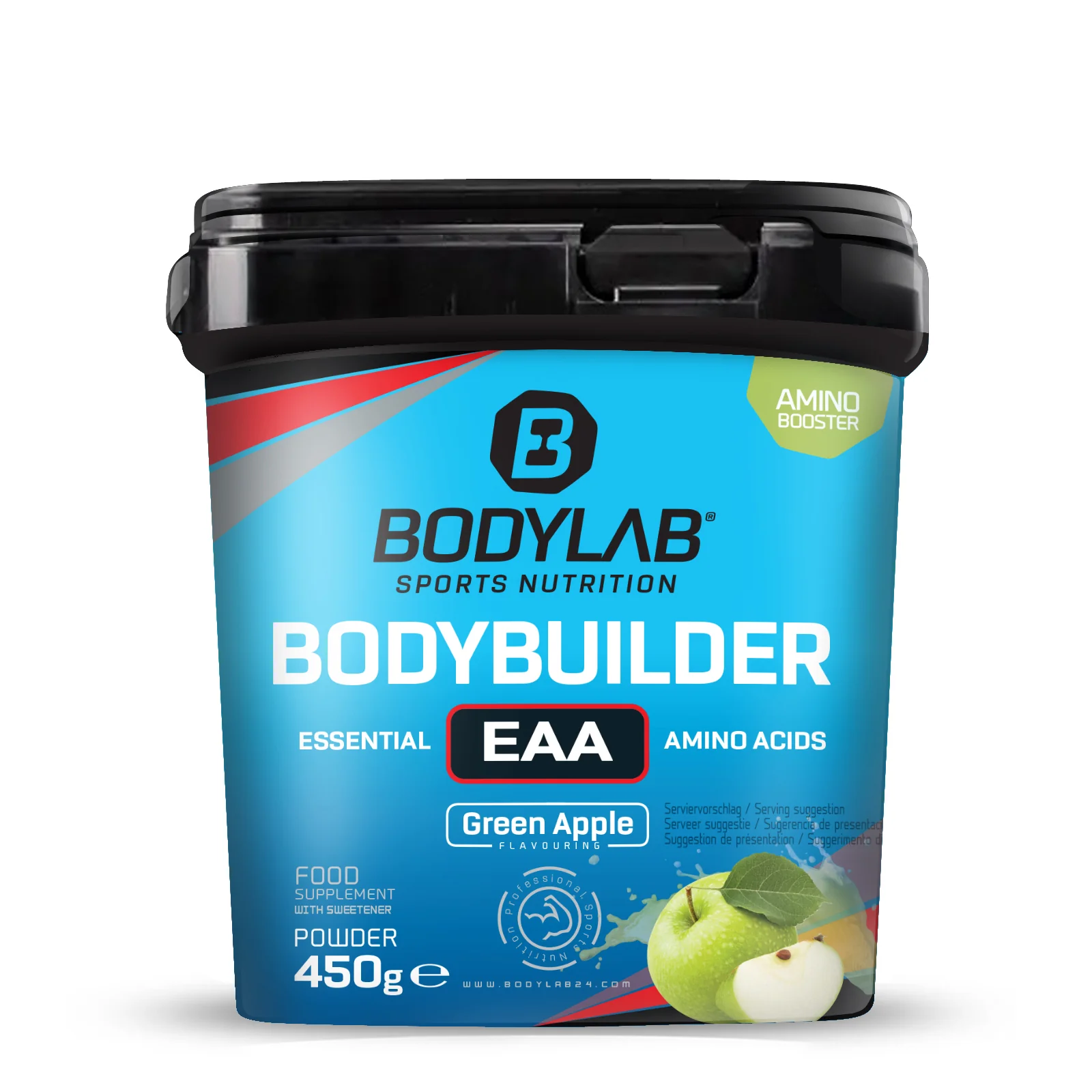 Produktbild 5