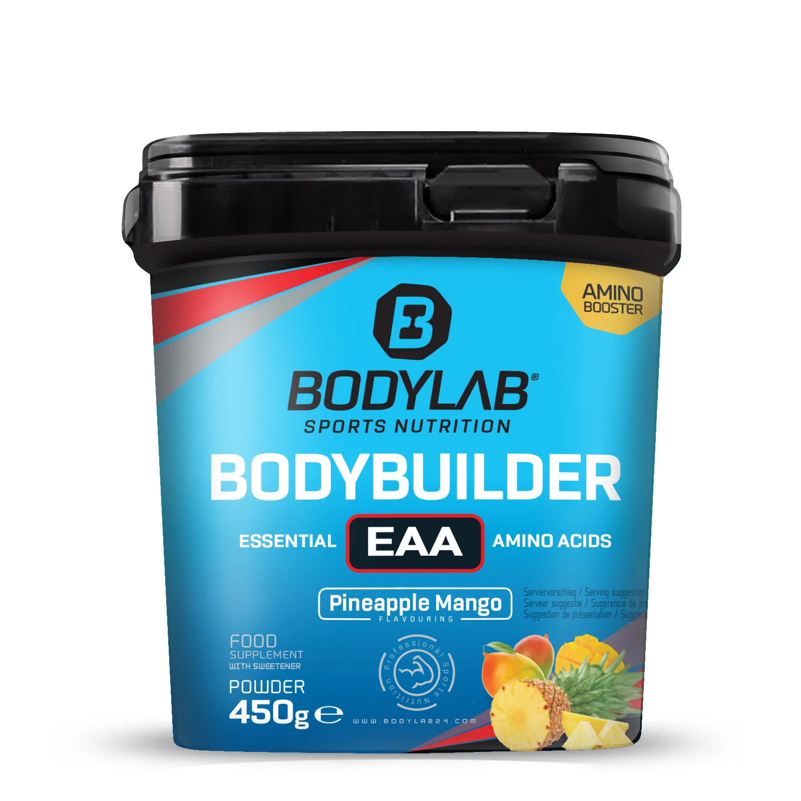 Produktbild 9