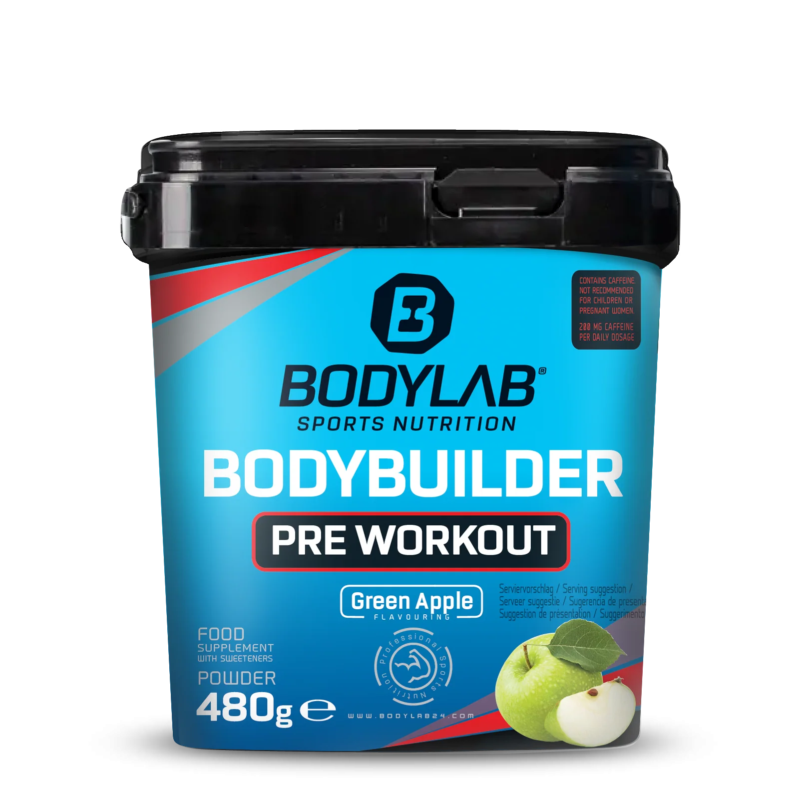 Produktbild 5