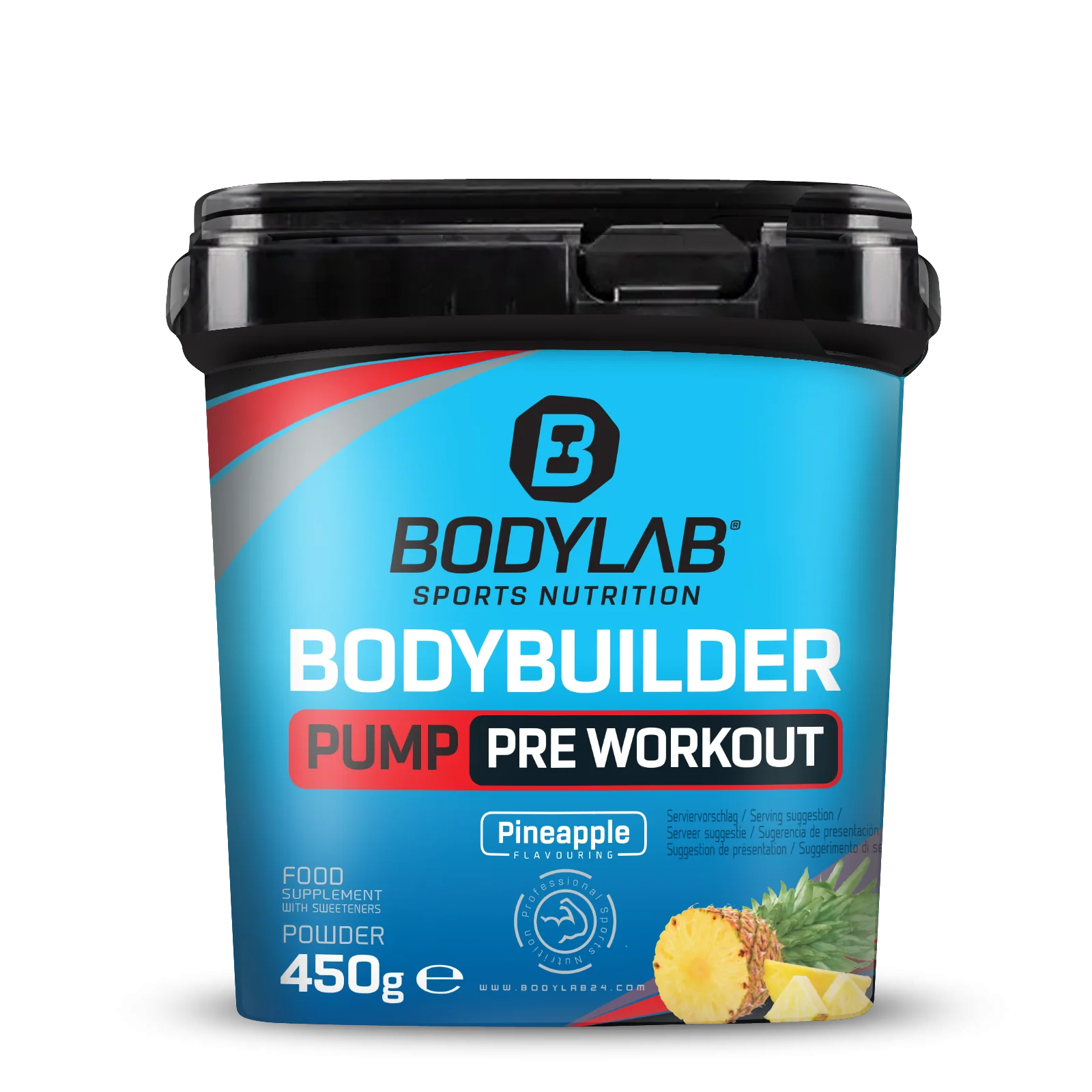 Produktbild 5
