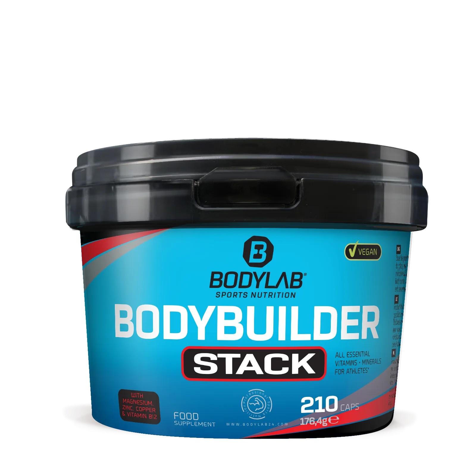 Produktbild 1