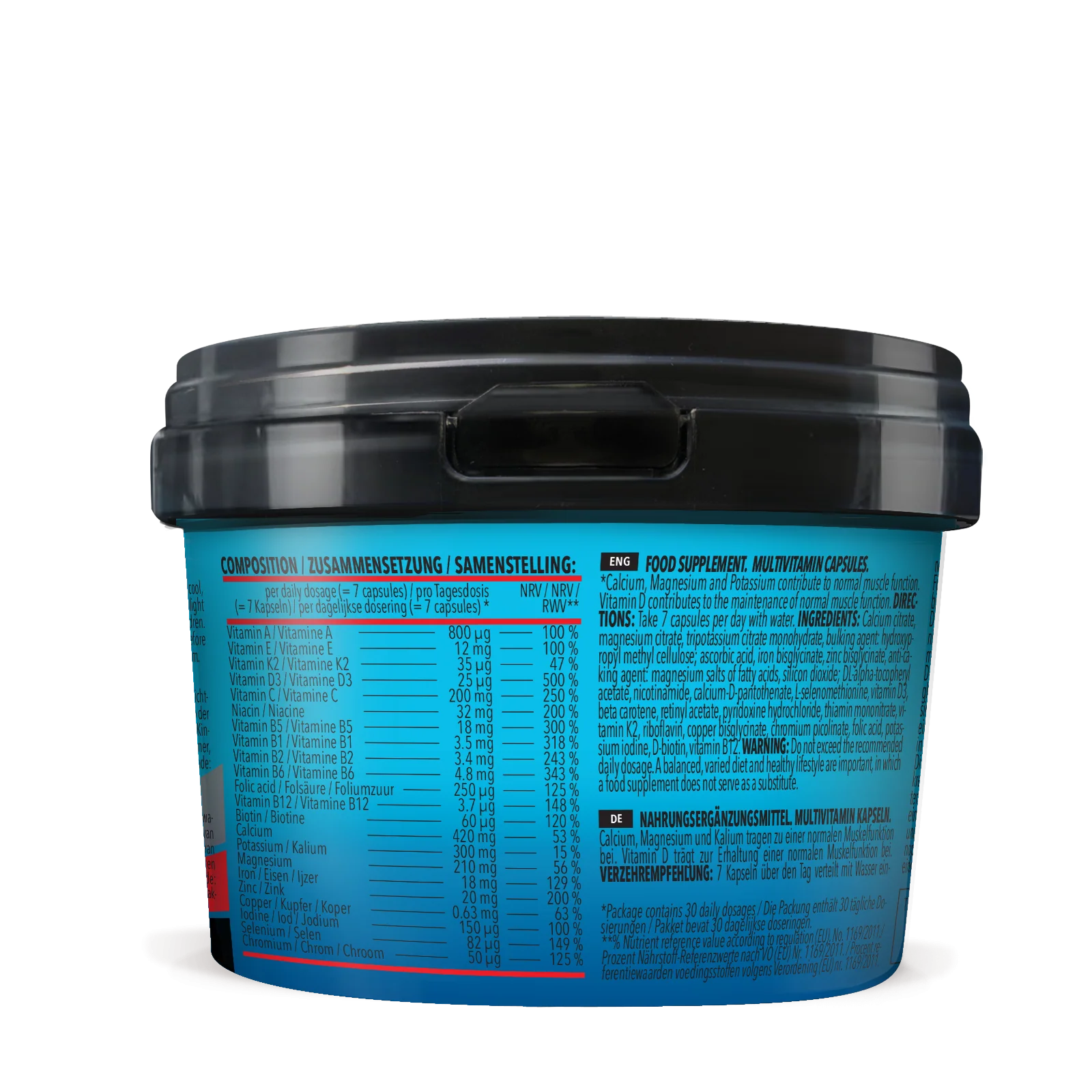 Produktbild 2