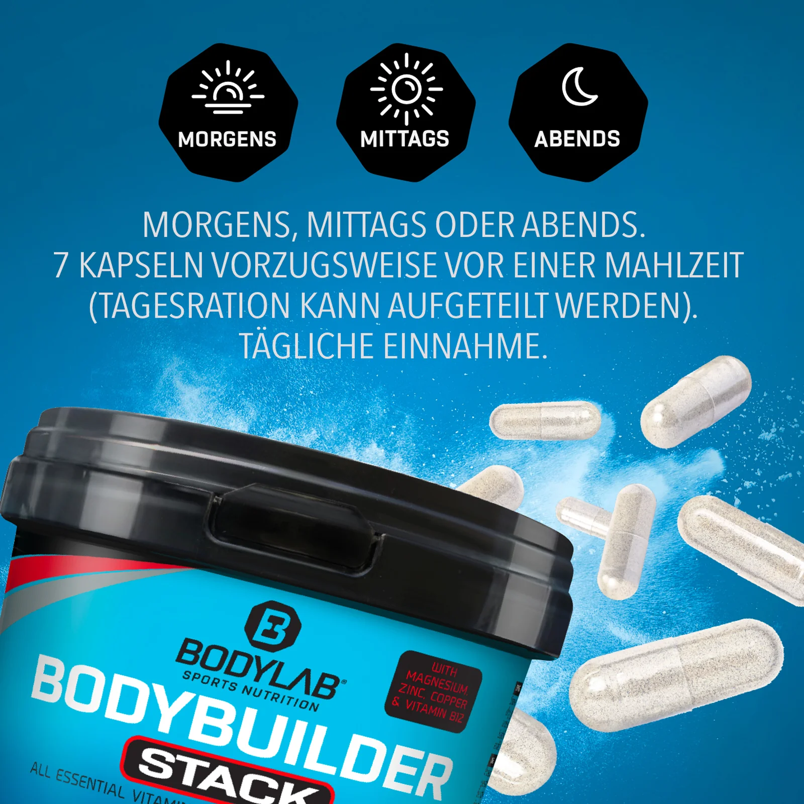 Produktbild 4