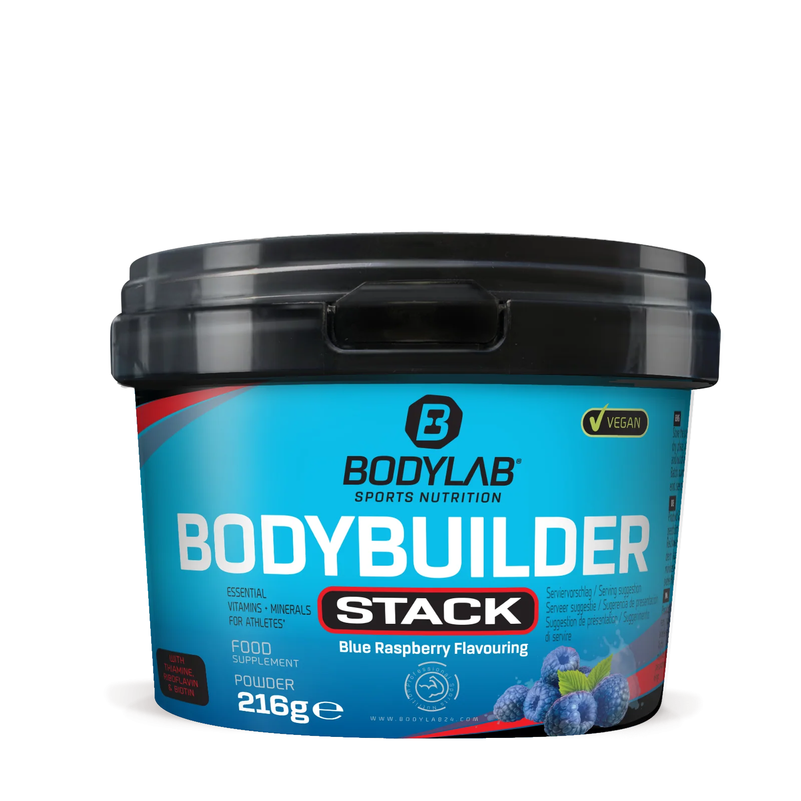 Produktbild 4
