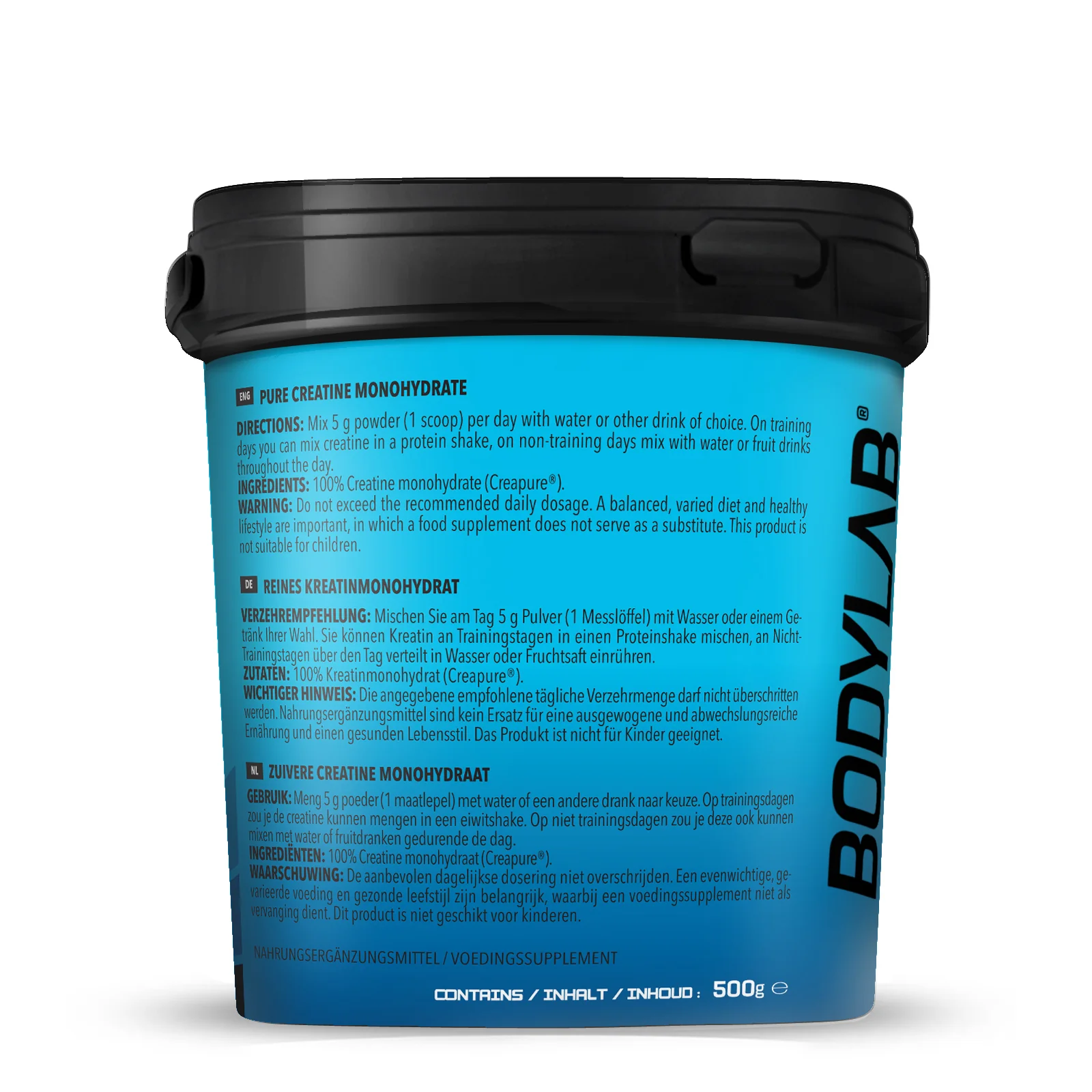 Produktbild 8