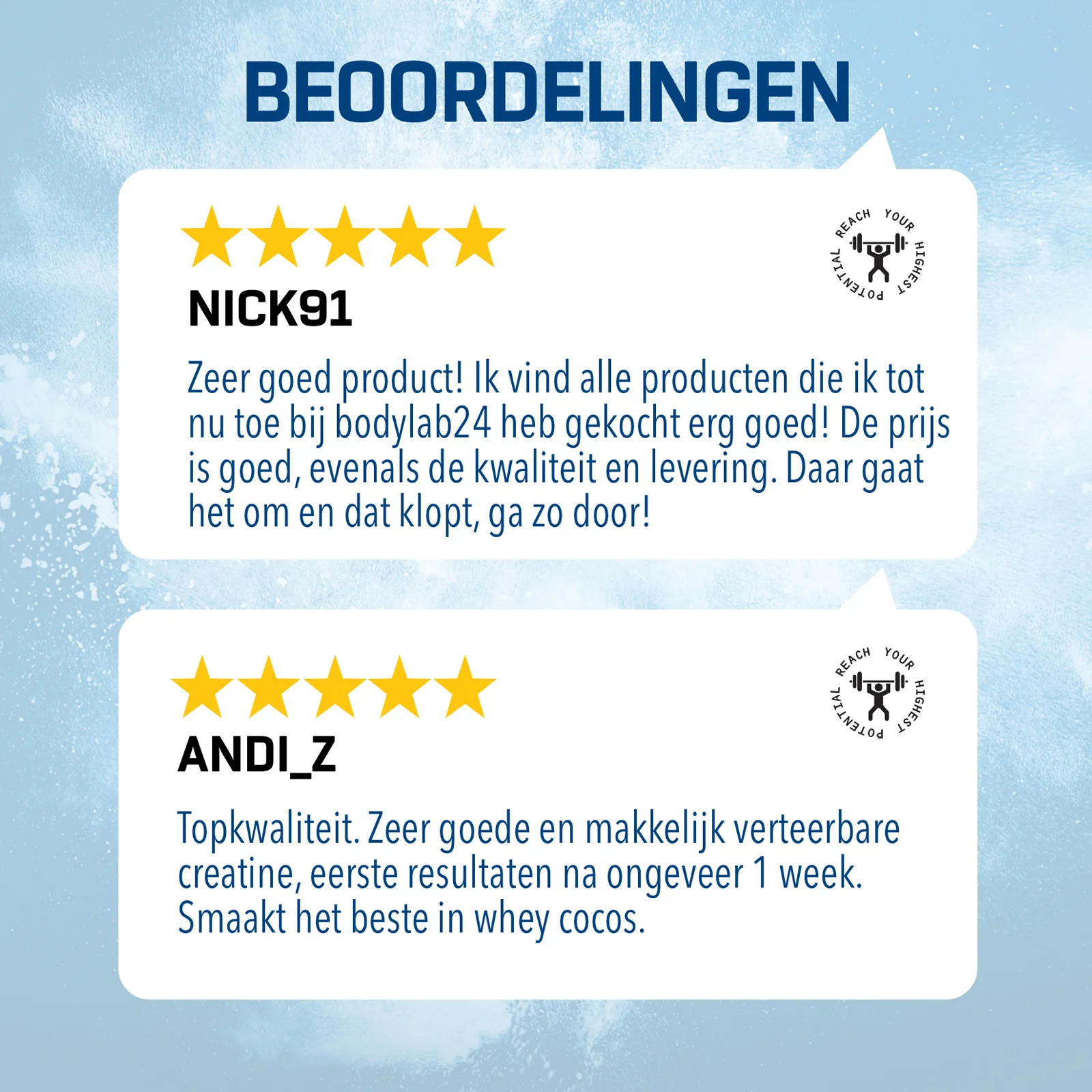Produktbild 11