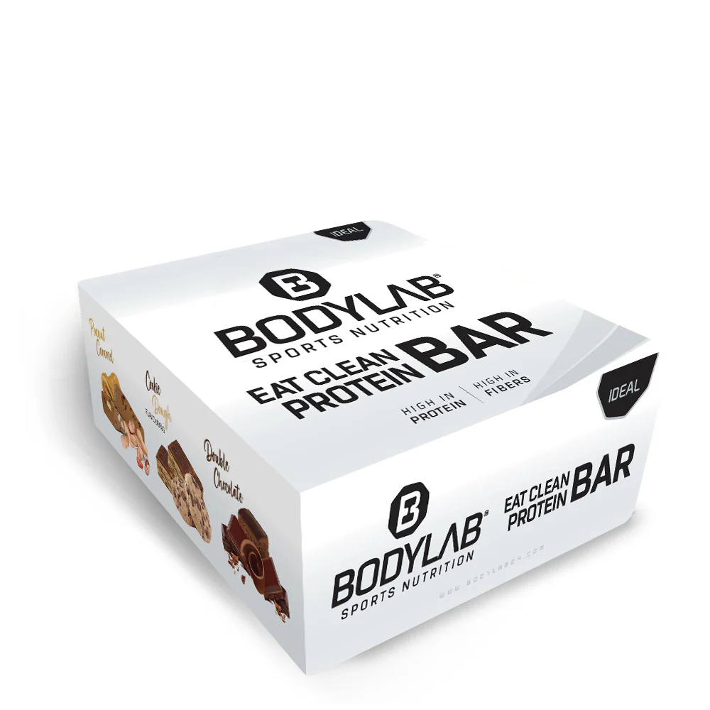 Produktbild 7
