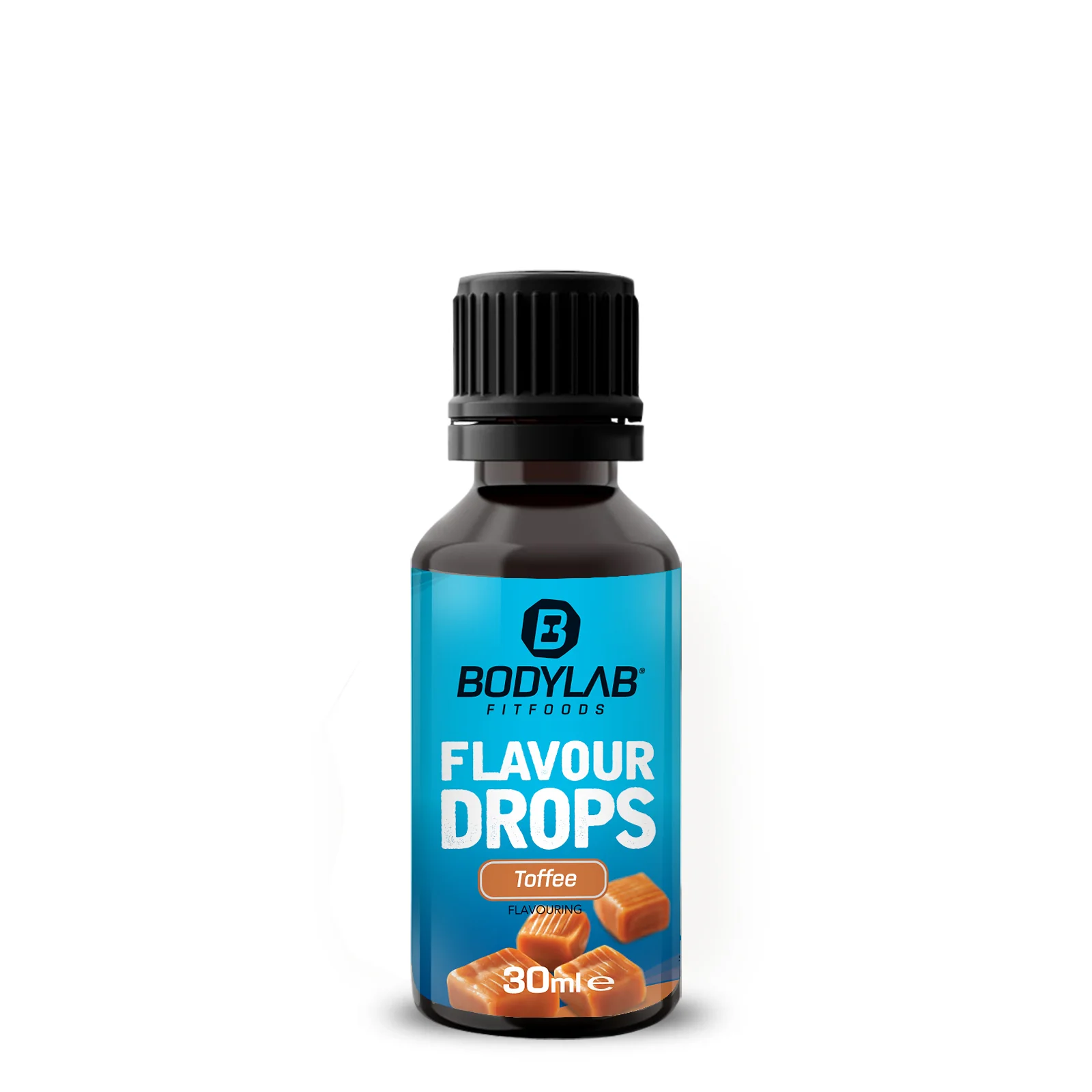 Produktbild 11