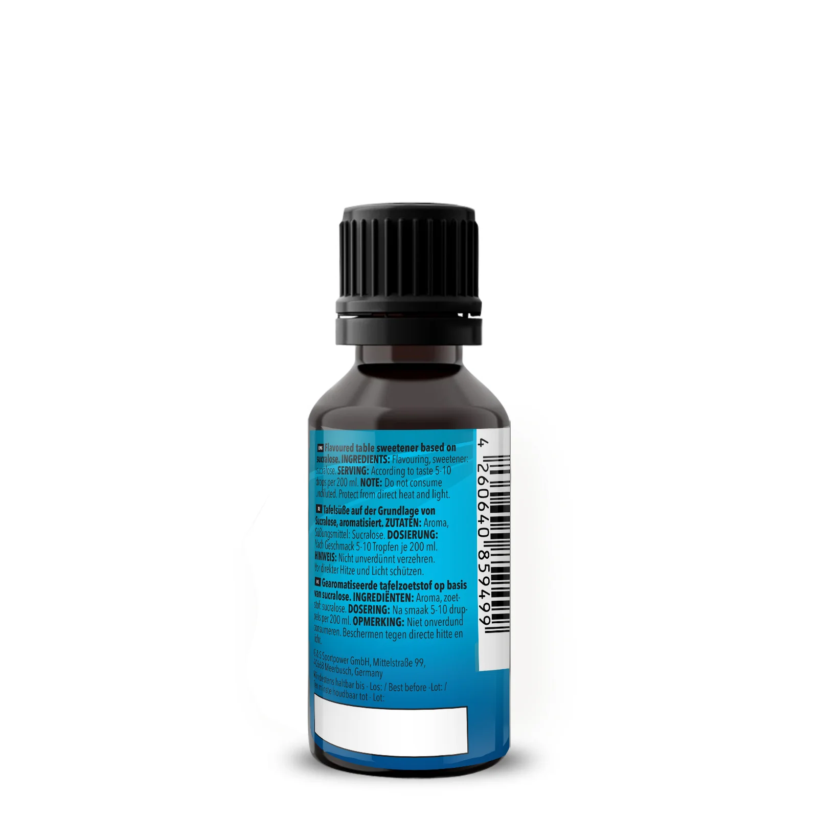 Produktbild 21