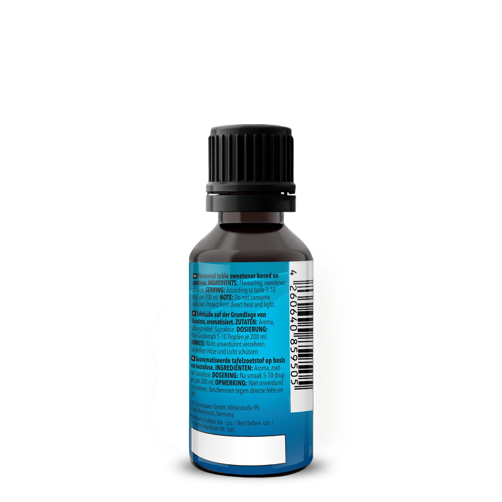 Produktbild 23