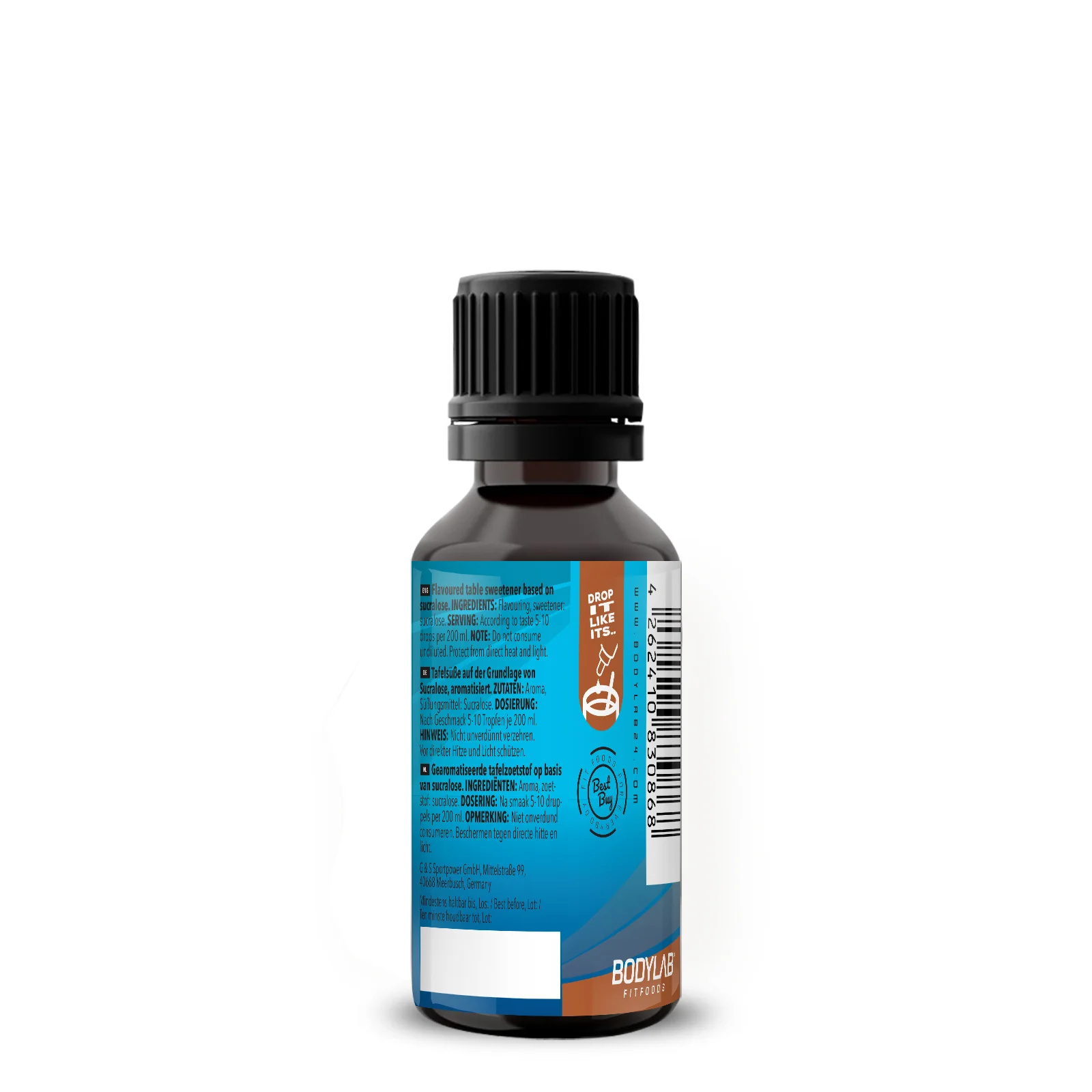 Produktbild 29