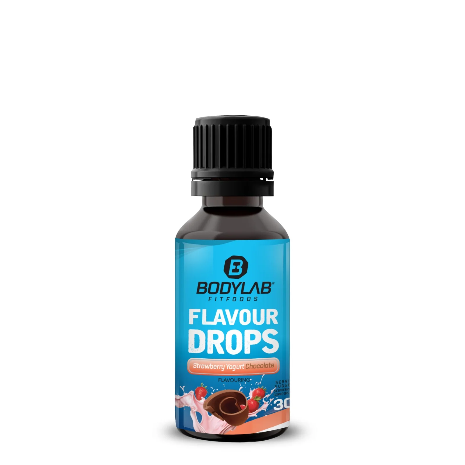 Produktbild 35