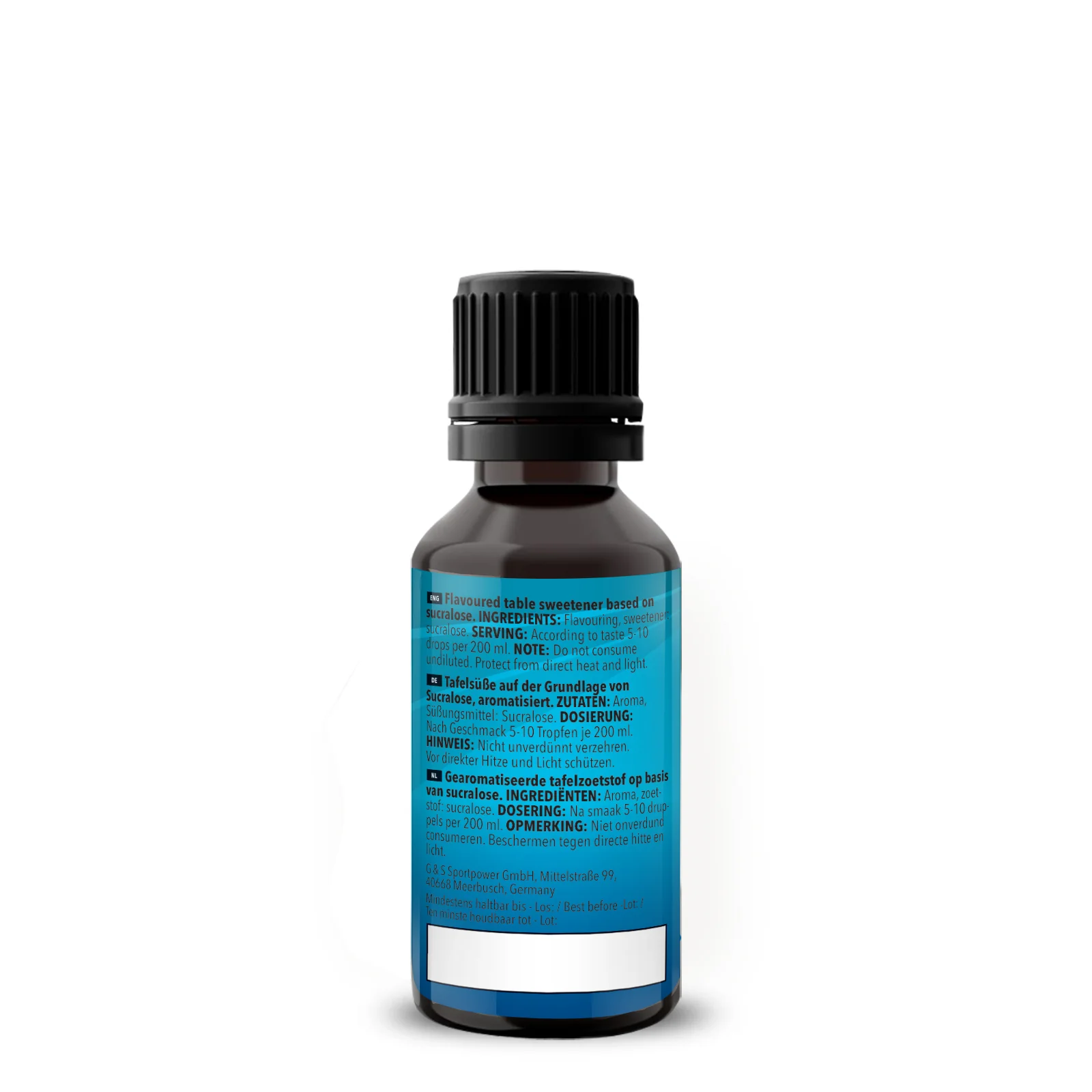 Produktbild 38