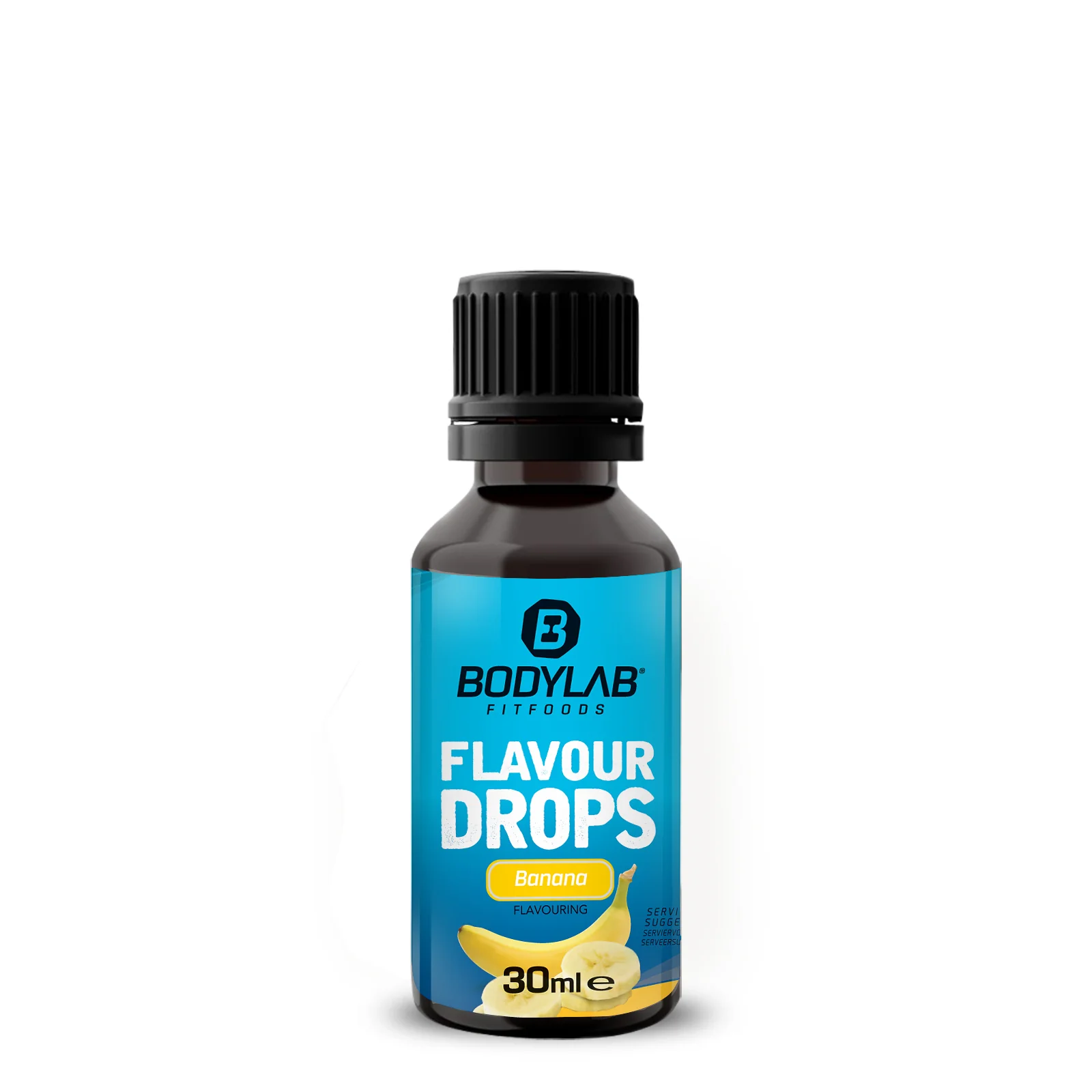 Produktbild 7