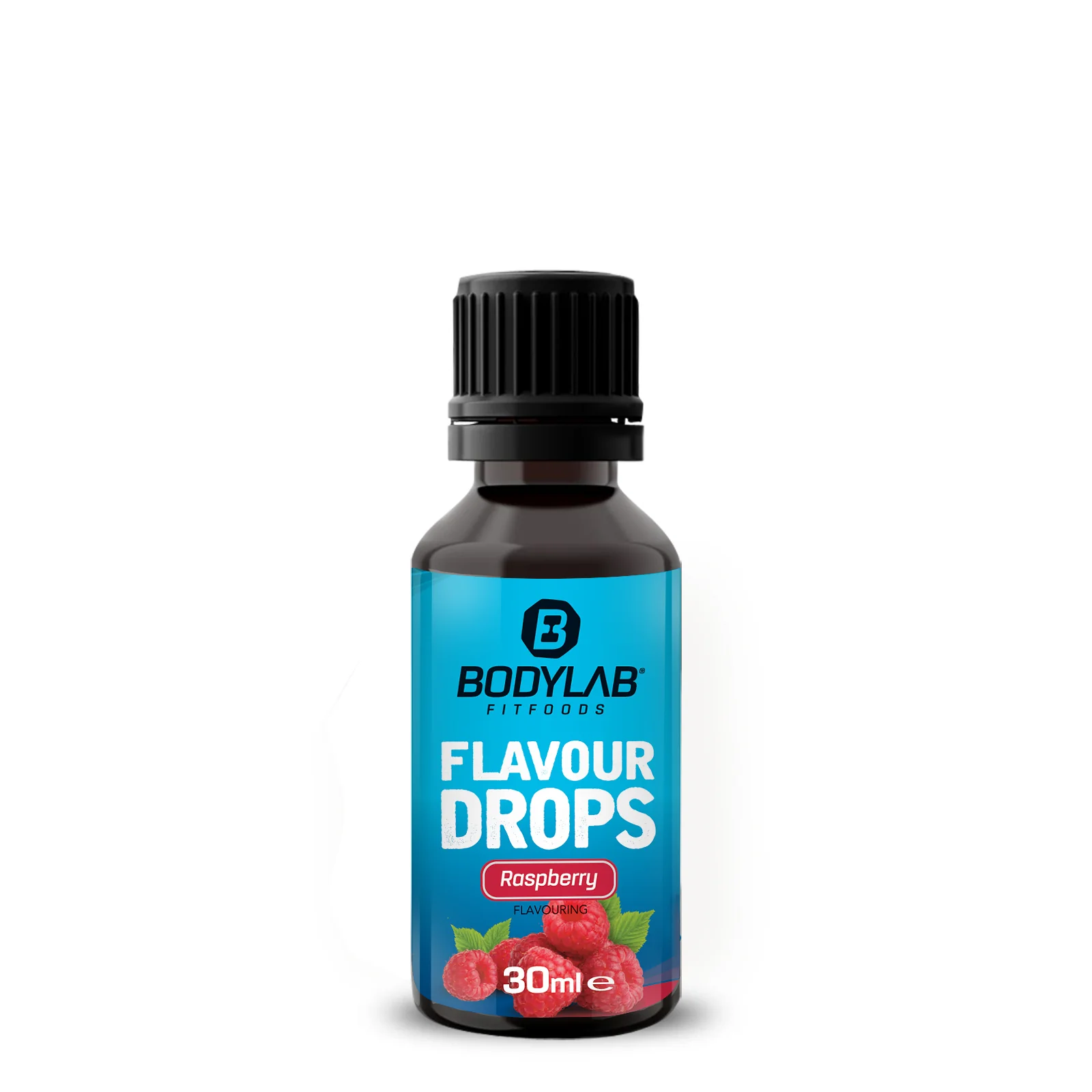 Produktbild 8