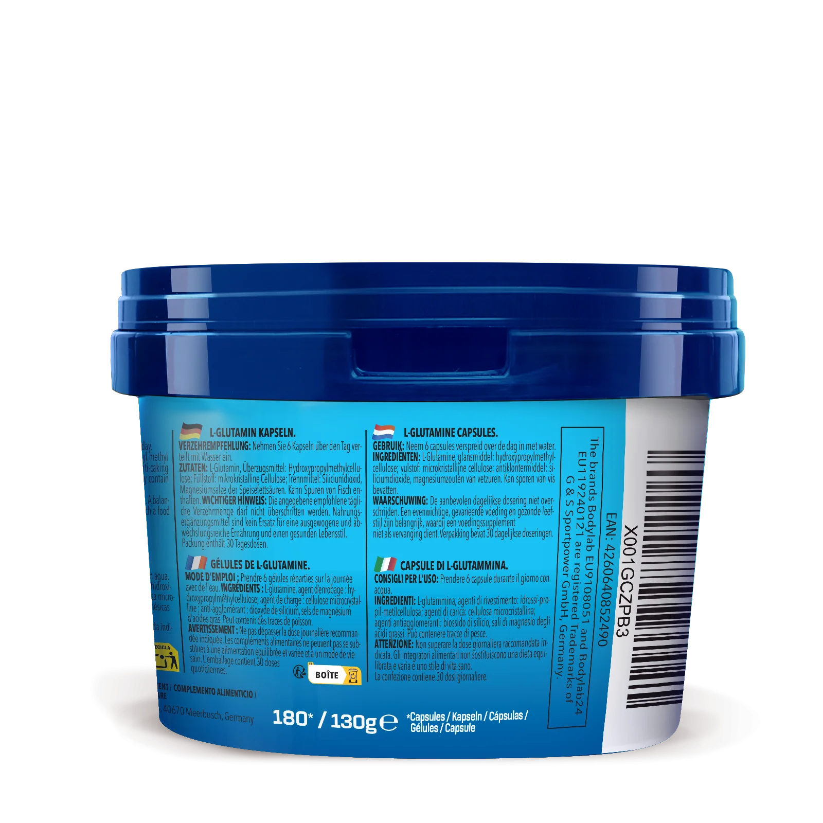 Produktbild 2