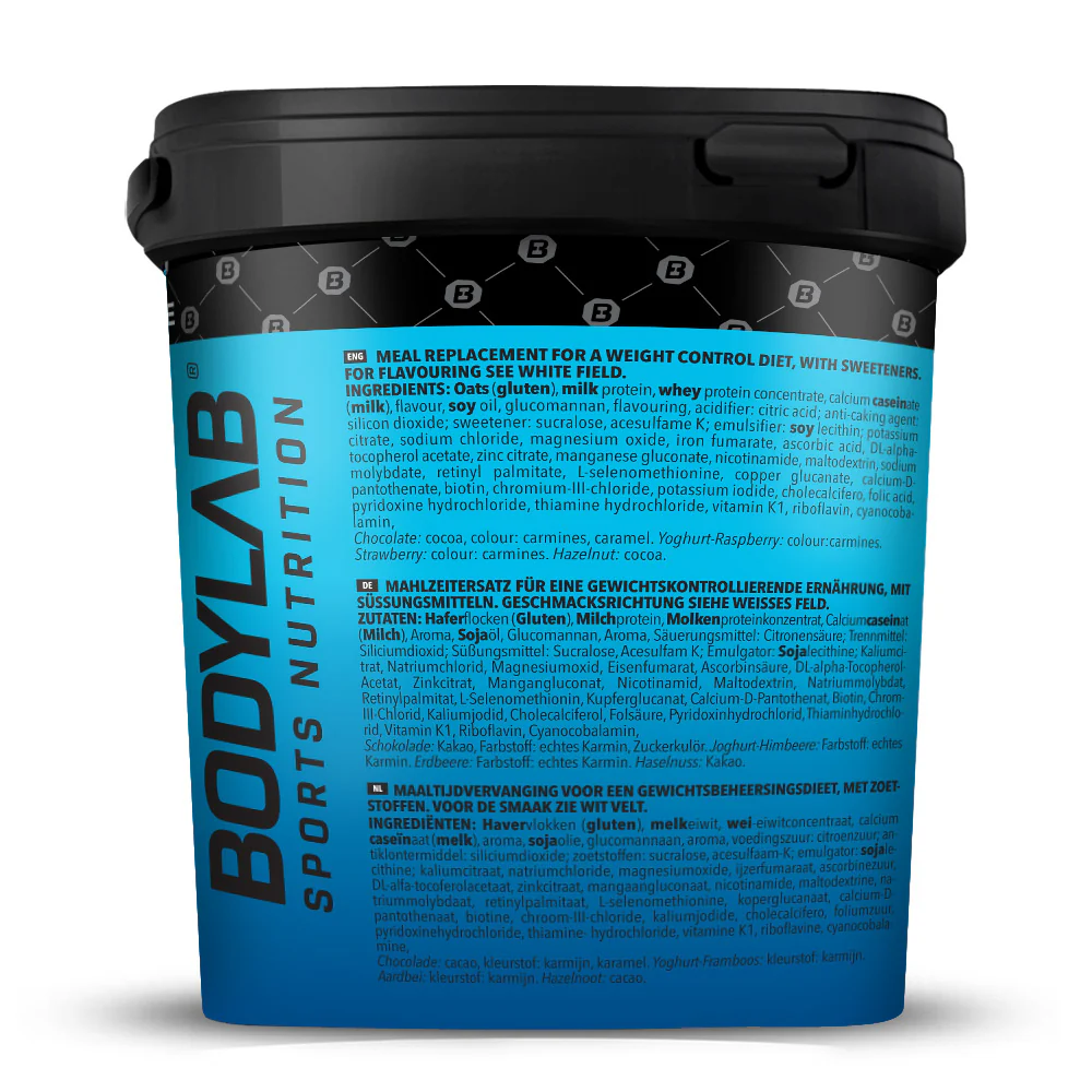 Produktbild 7