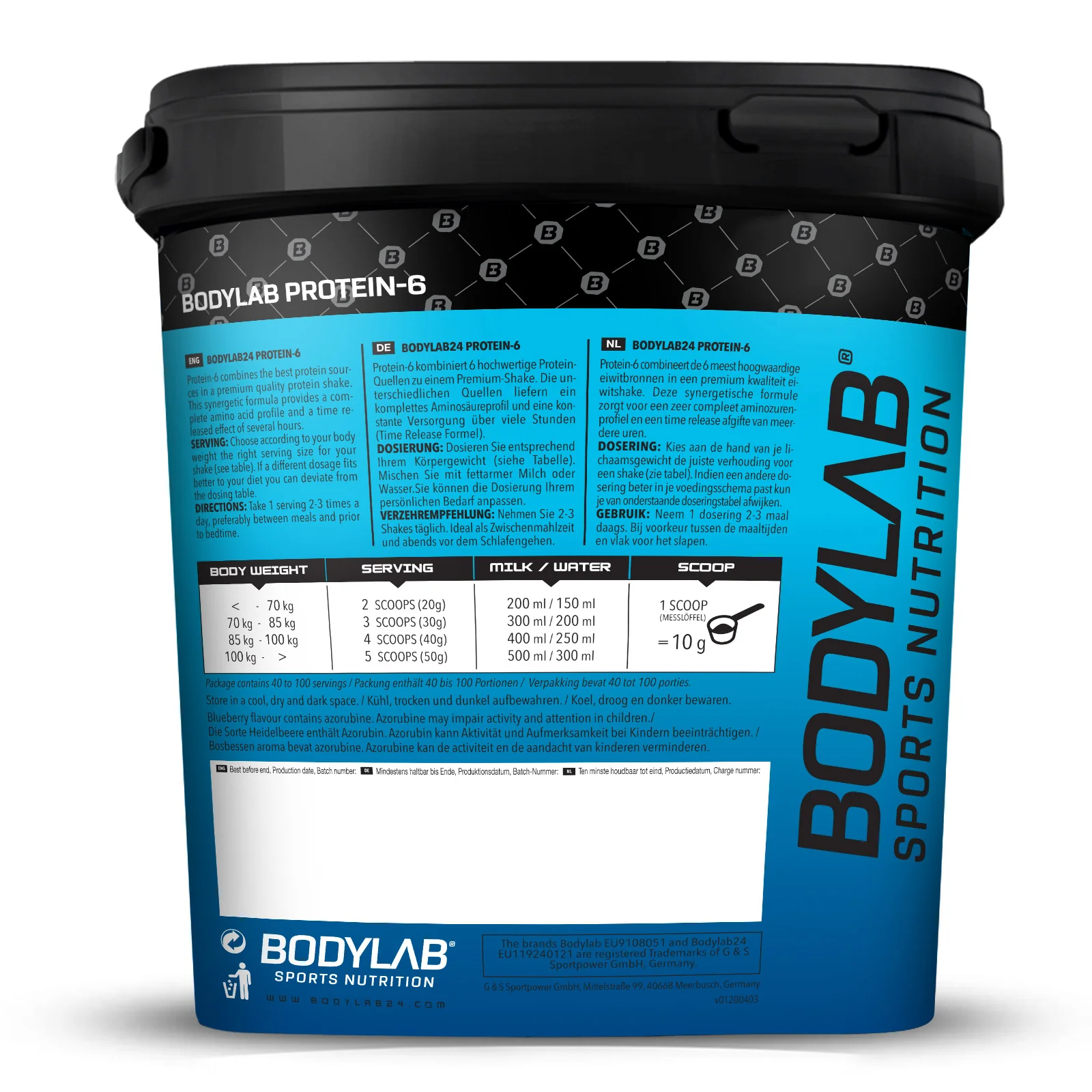 Produktbild 20