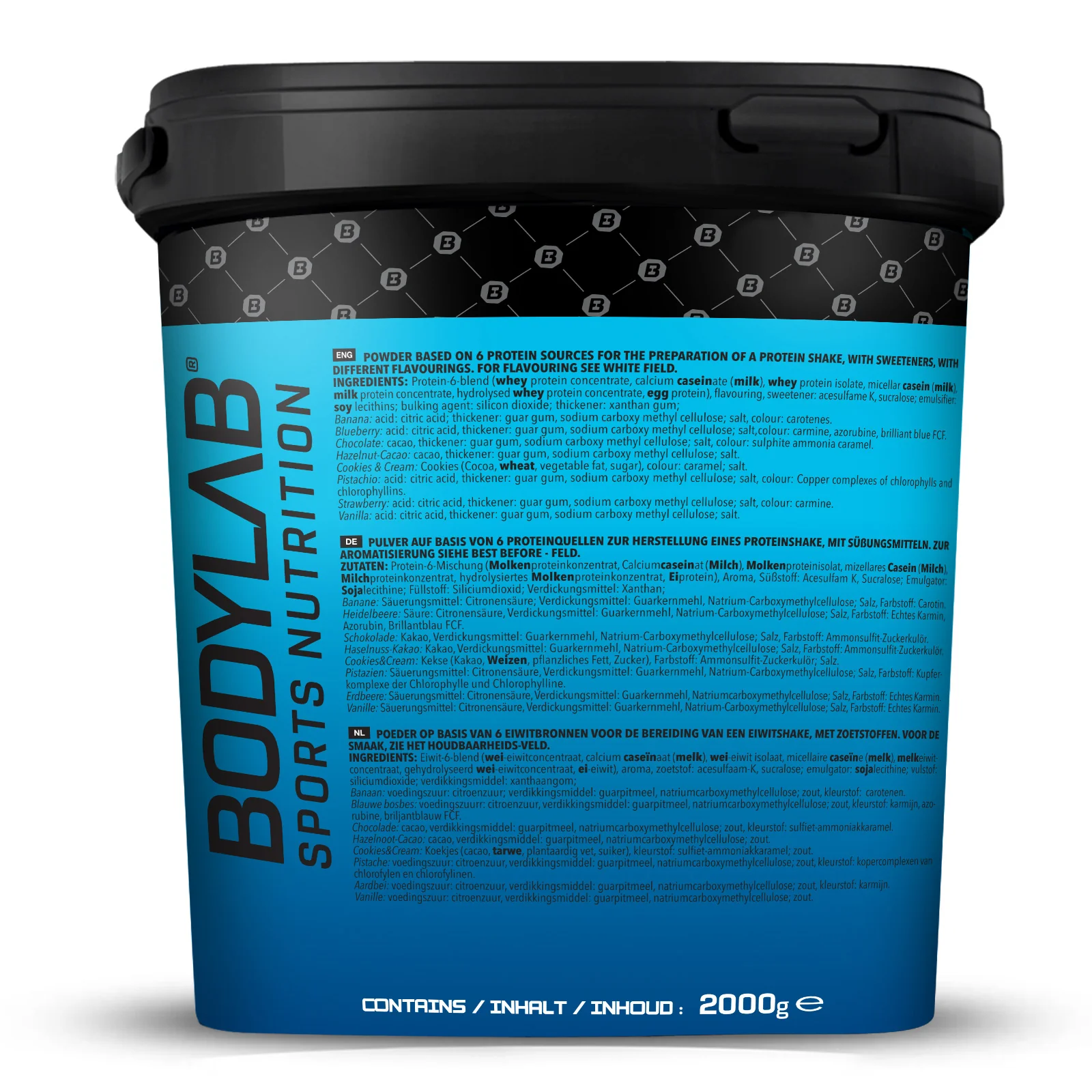 Produktbild 7