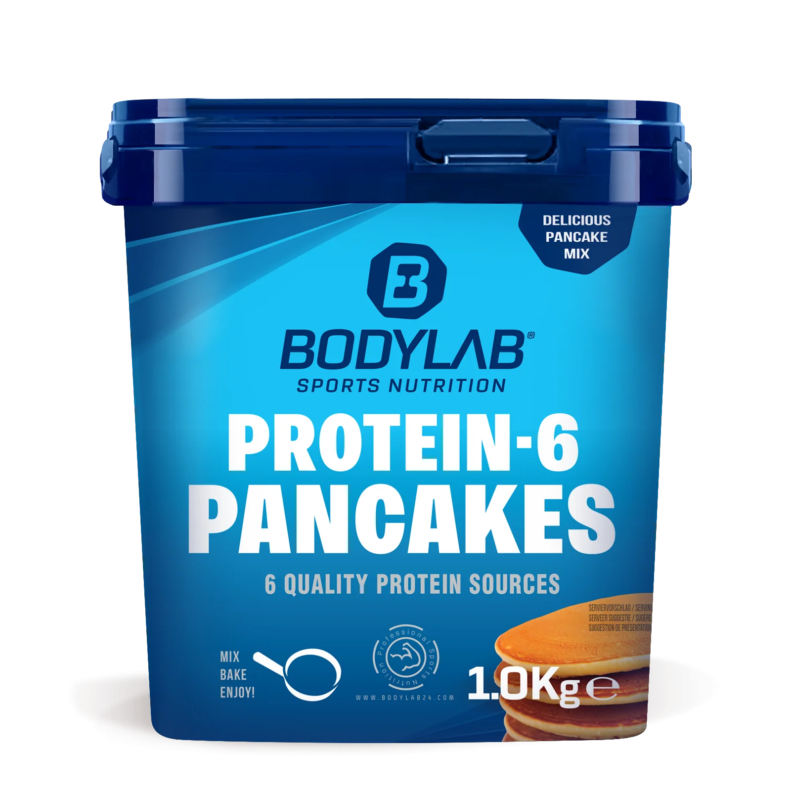 Produktbild 6