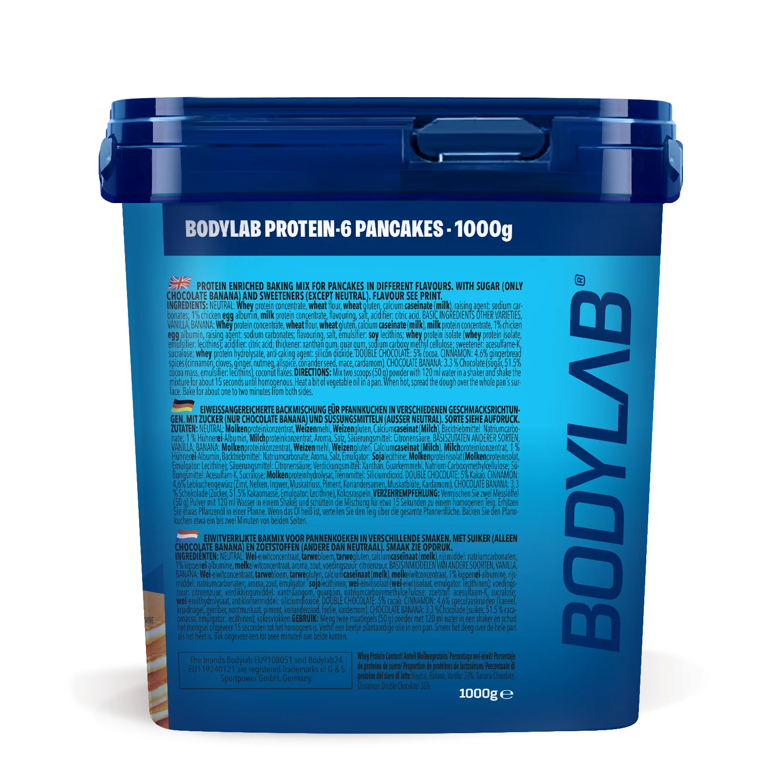 Produktbild 8