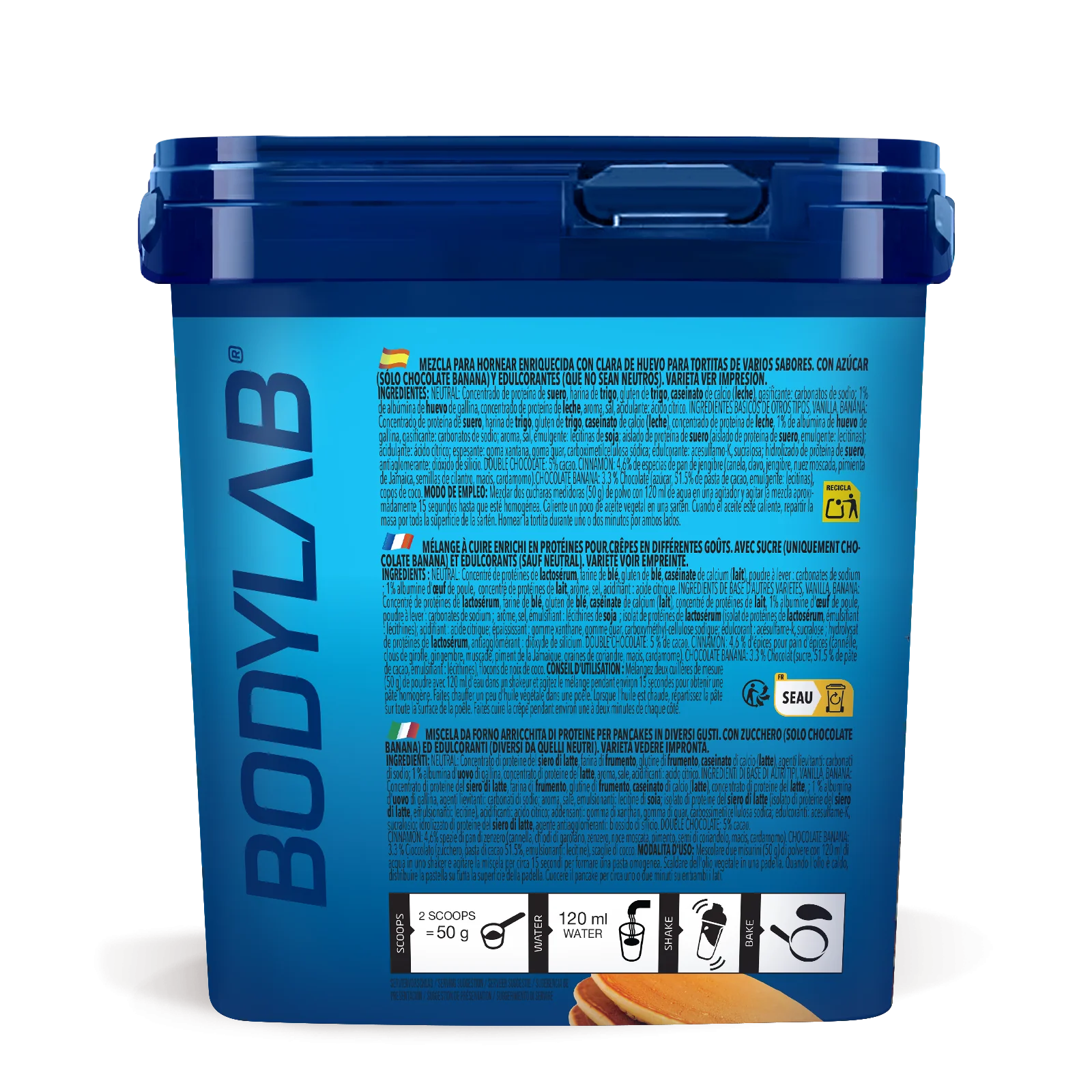 Produktbild 9