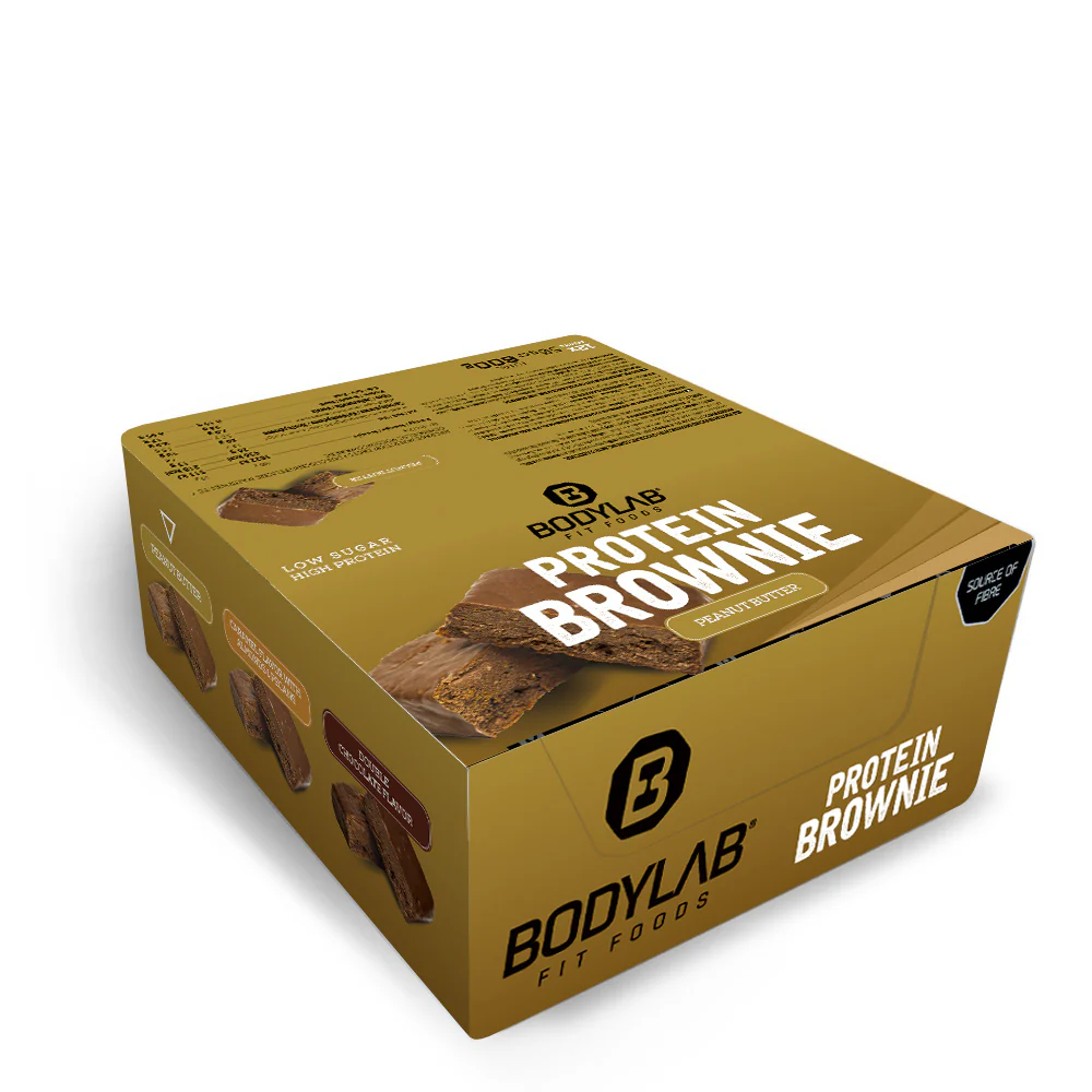 Produktbild 9