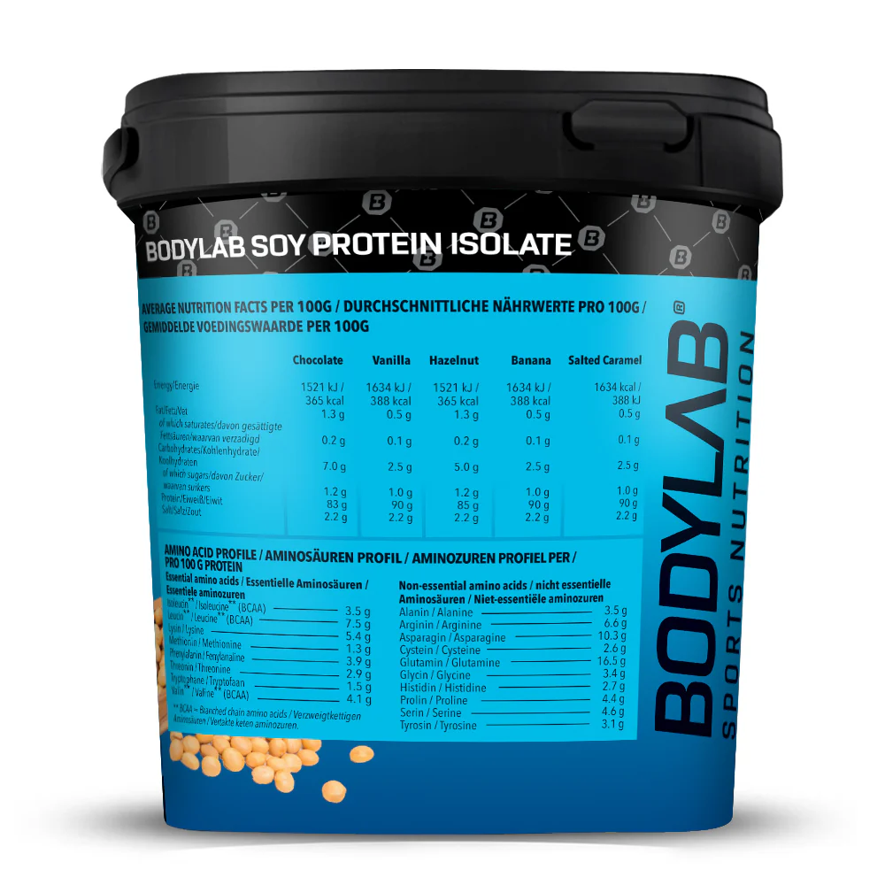 Produktbild 6
